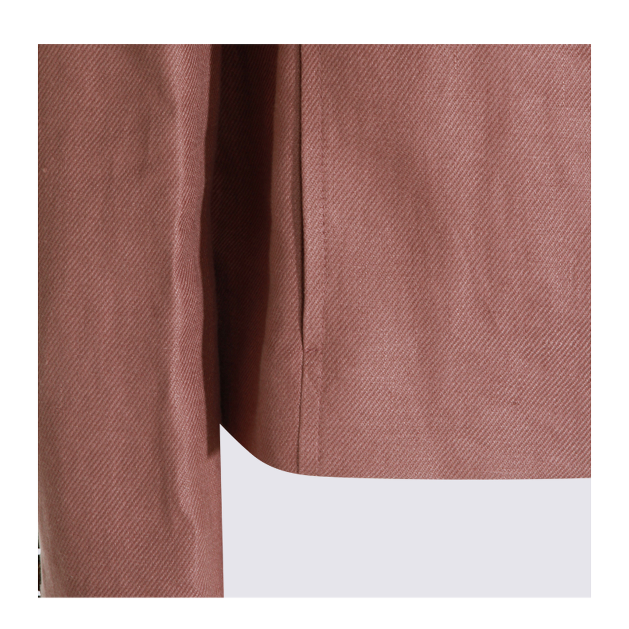 women's suit - Image 8
