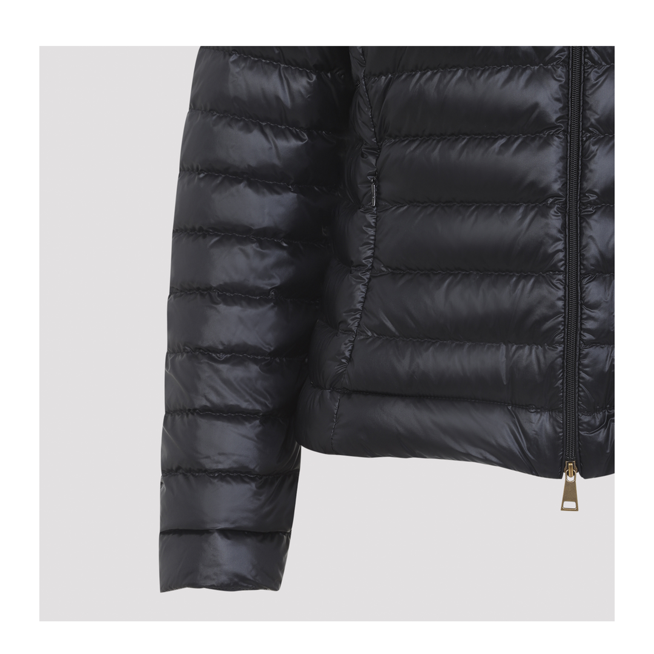 Igelhood Jacket - Image 5