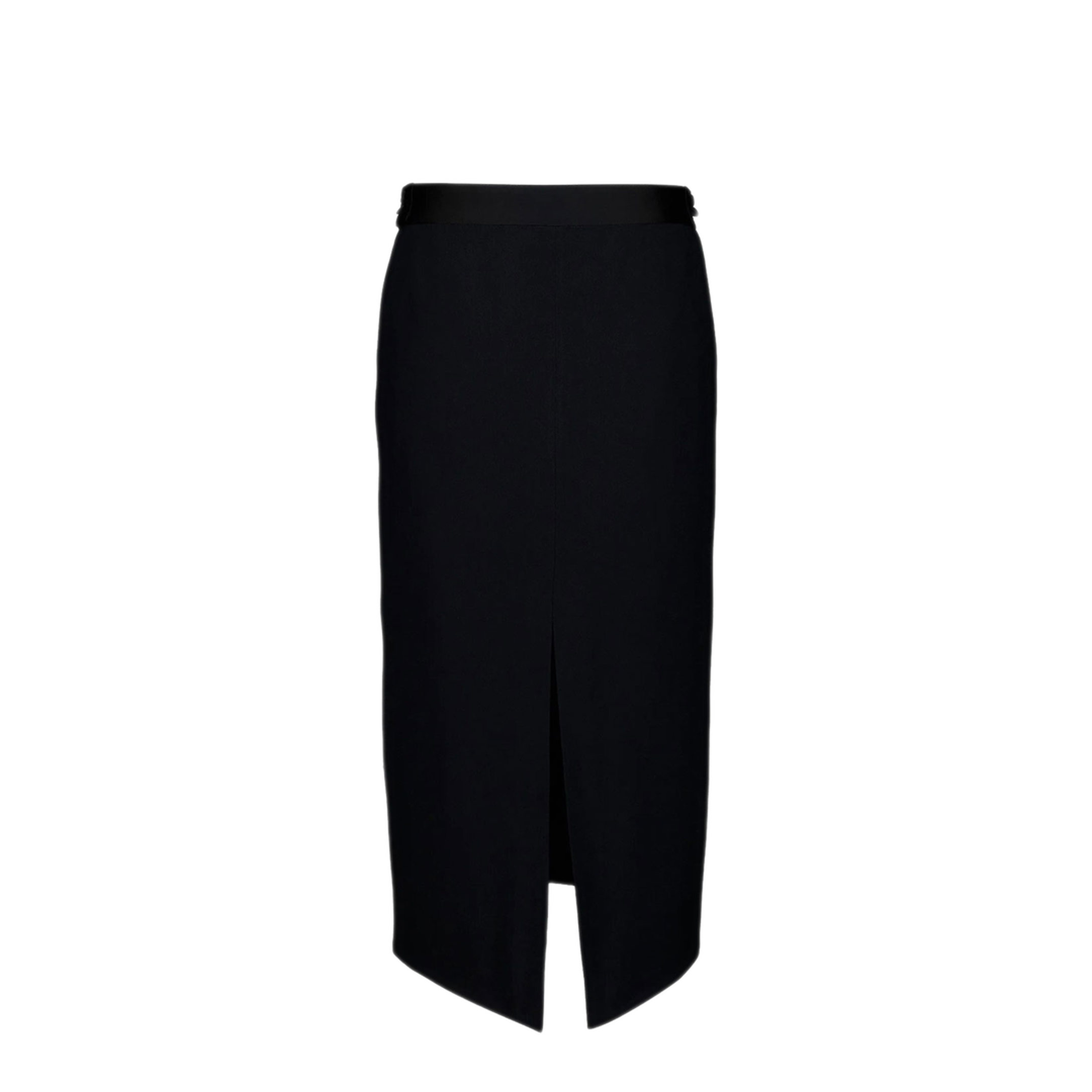 SKIRTS SKIRT - Image 1