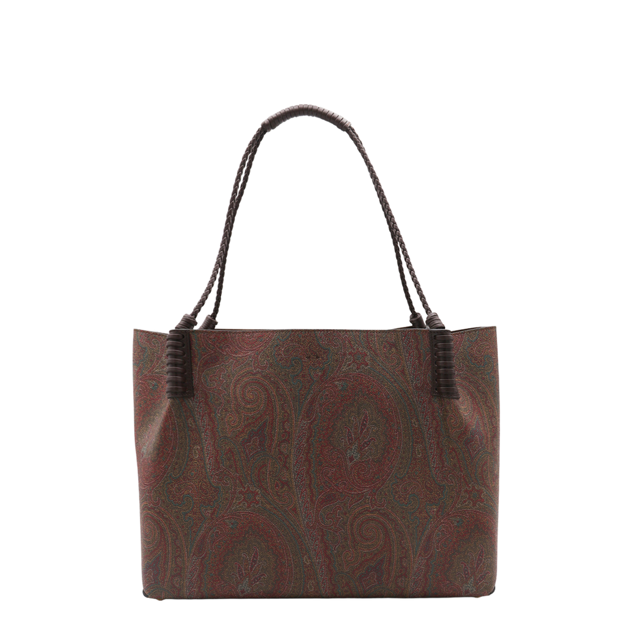 Medium Arnica Libra Tote Bag - Image 5