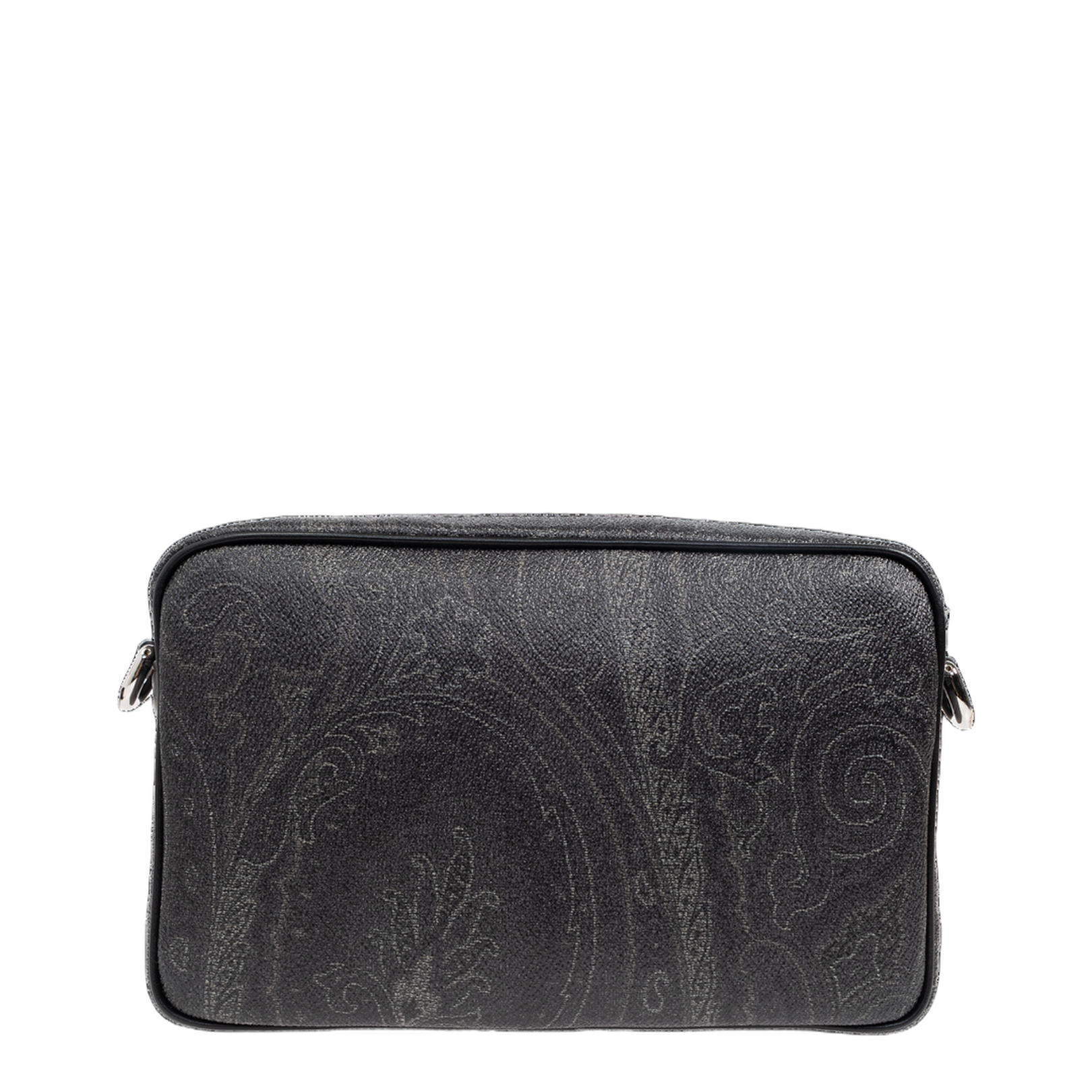 Small Arnica Crossbody Bag - Image 3