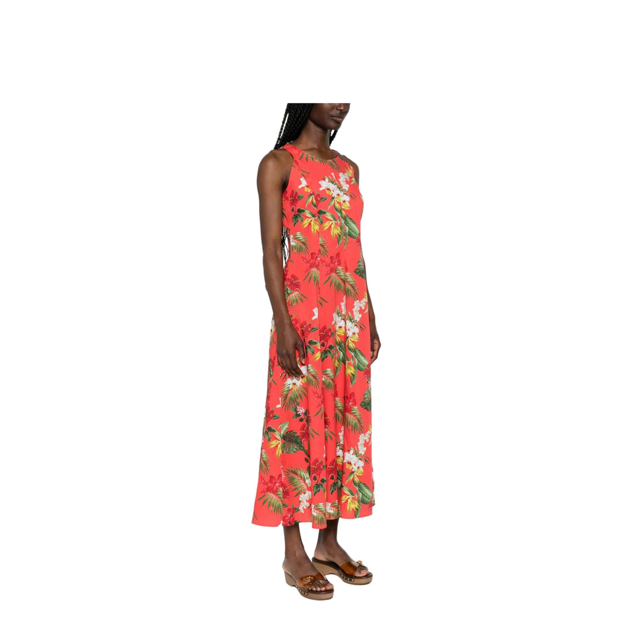 Dresses - Image 4