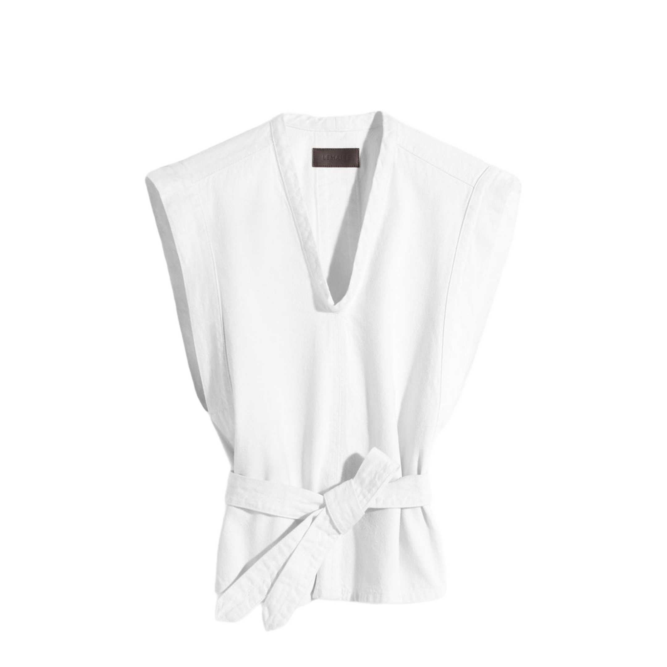 Top White - Image 1