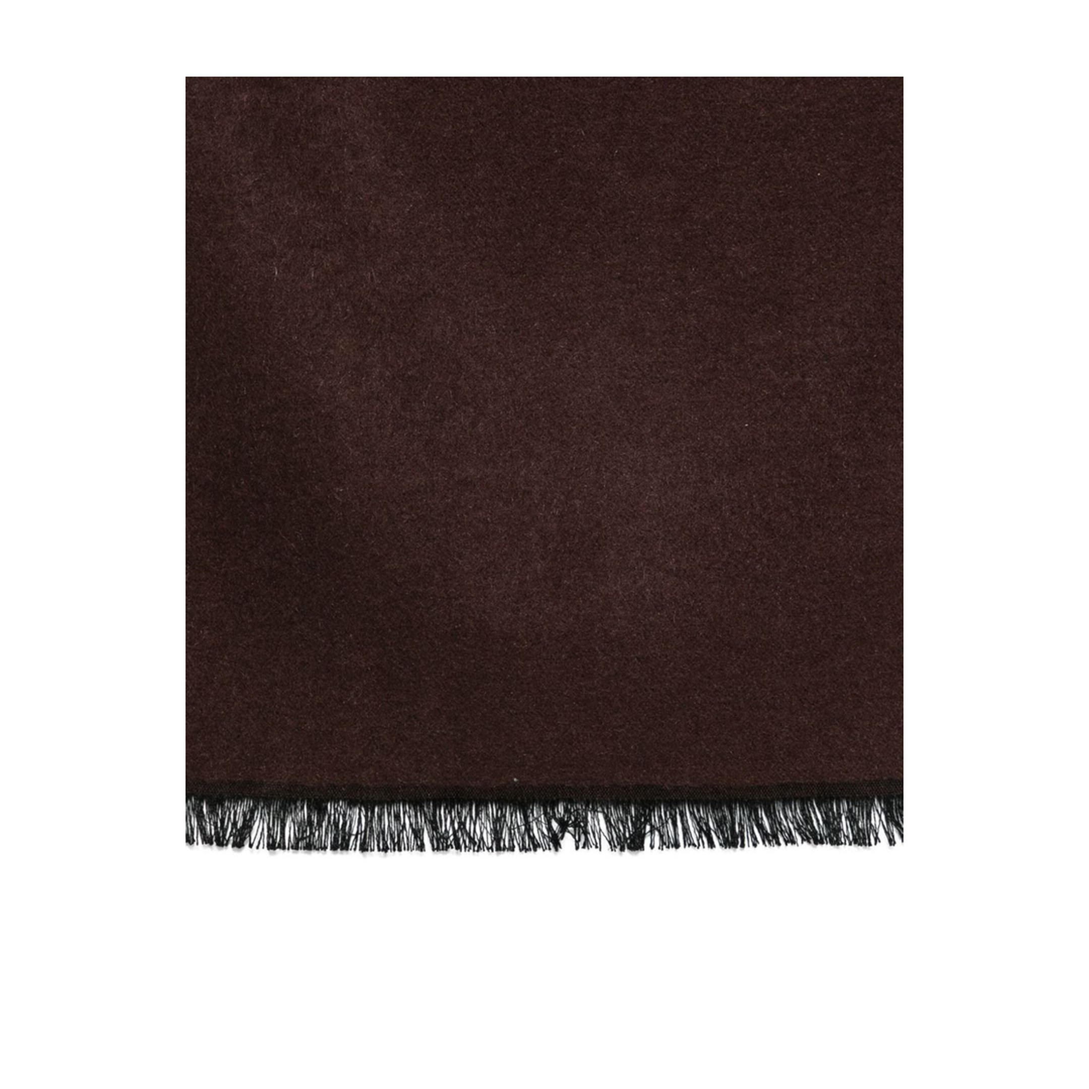 Scarfs Brown - Image 2