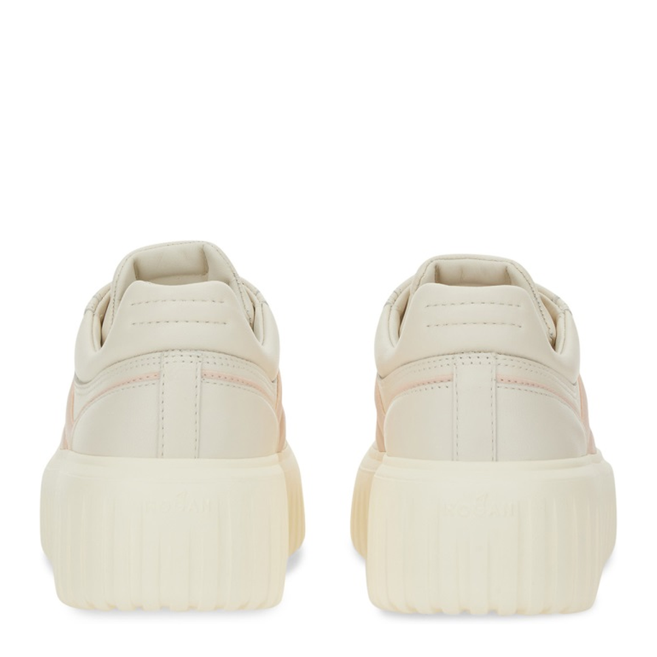 H-Stripes Sneakers - Image 3