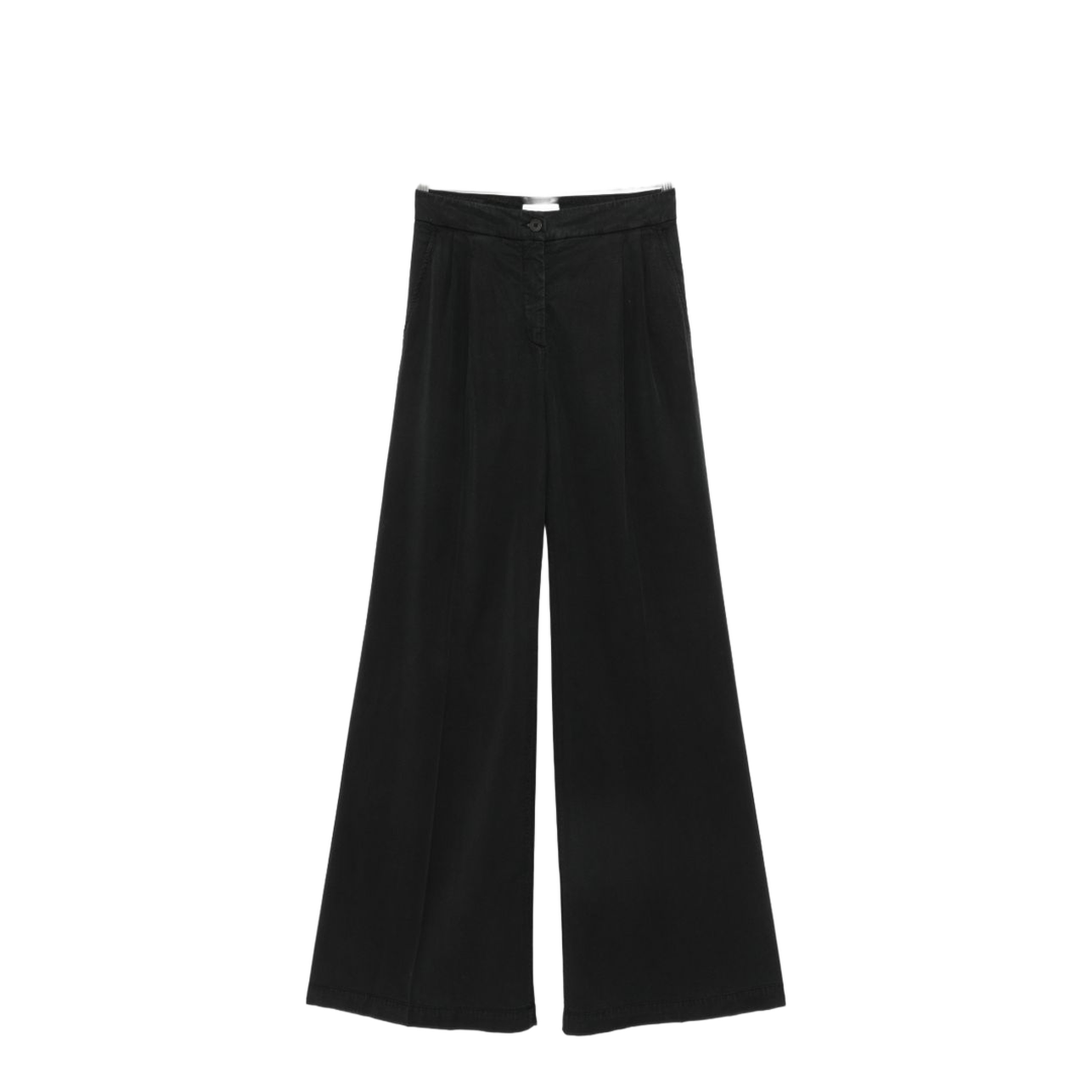 Trousers - Image 1