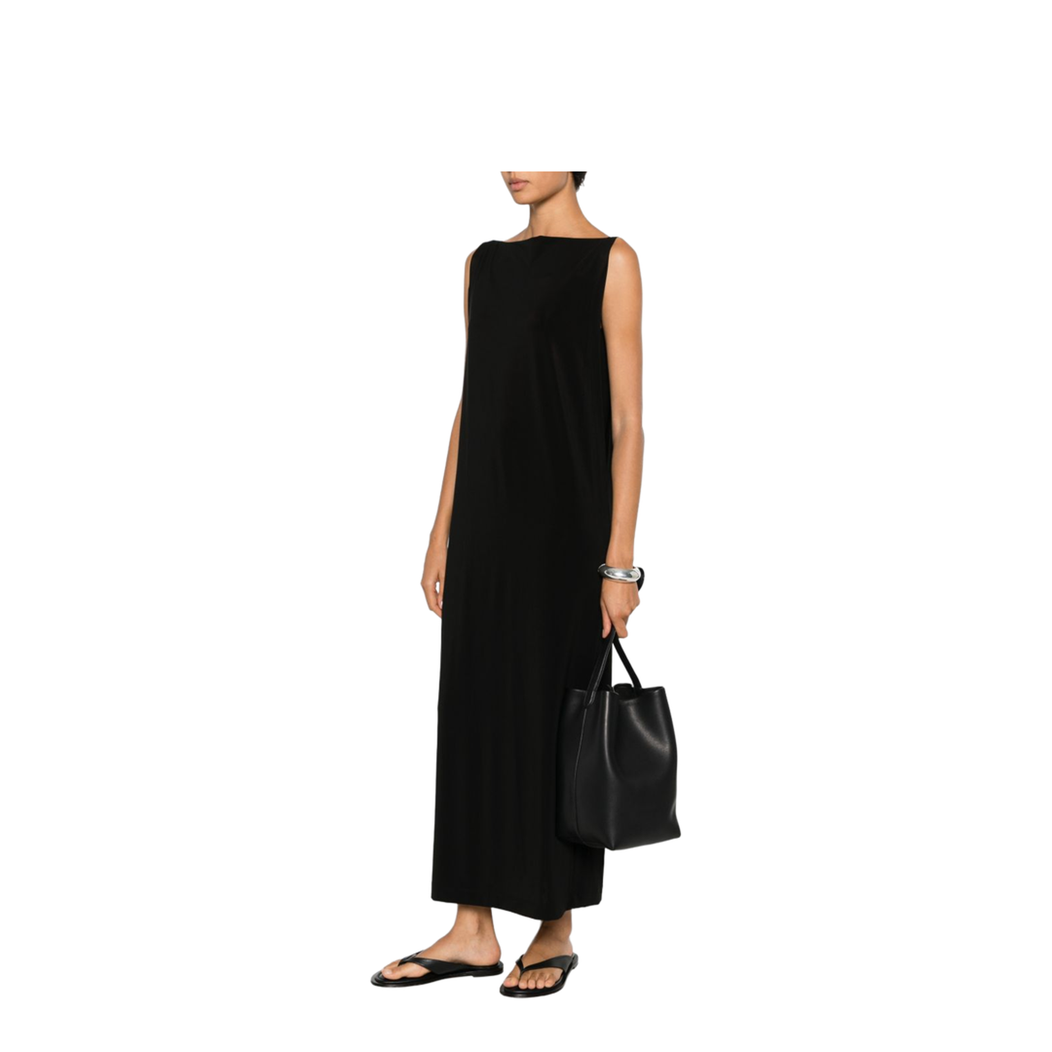 Dresses Black - Image 5