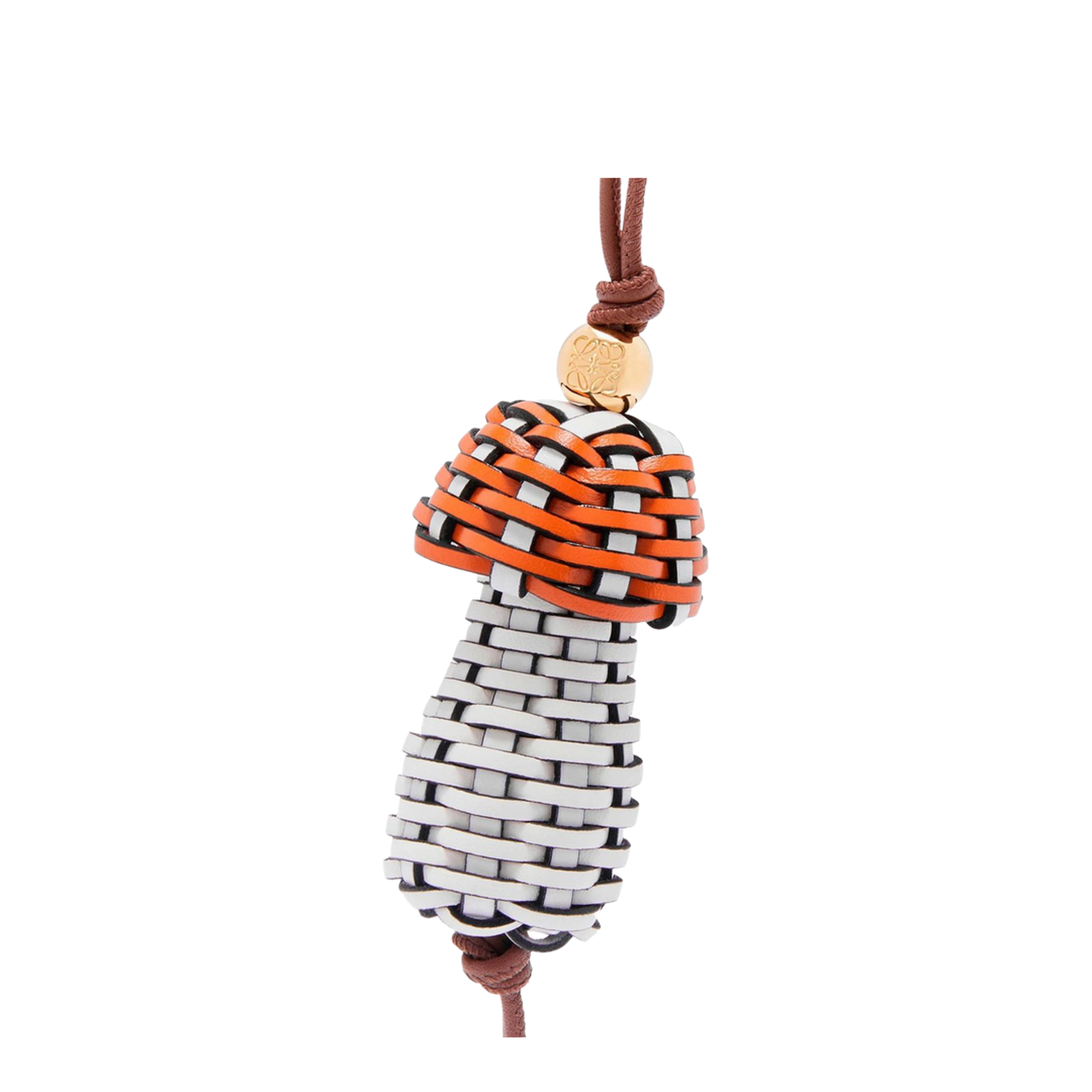 Accessories - Image 2