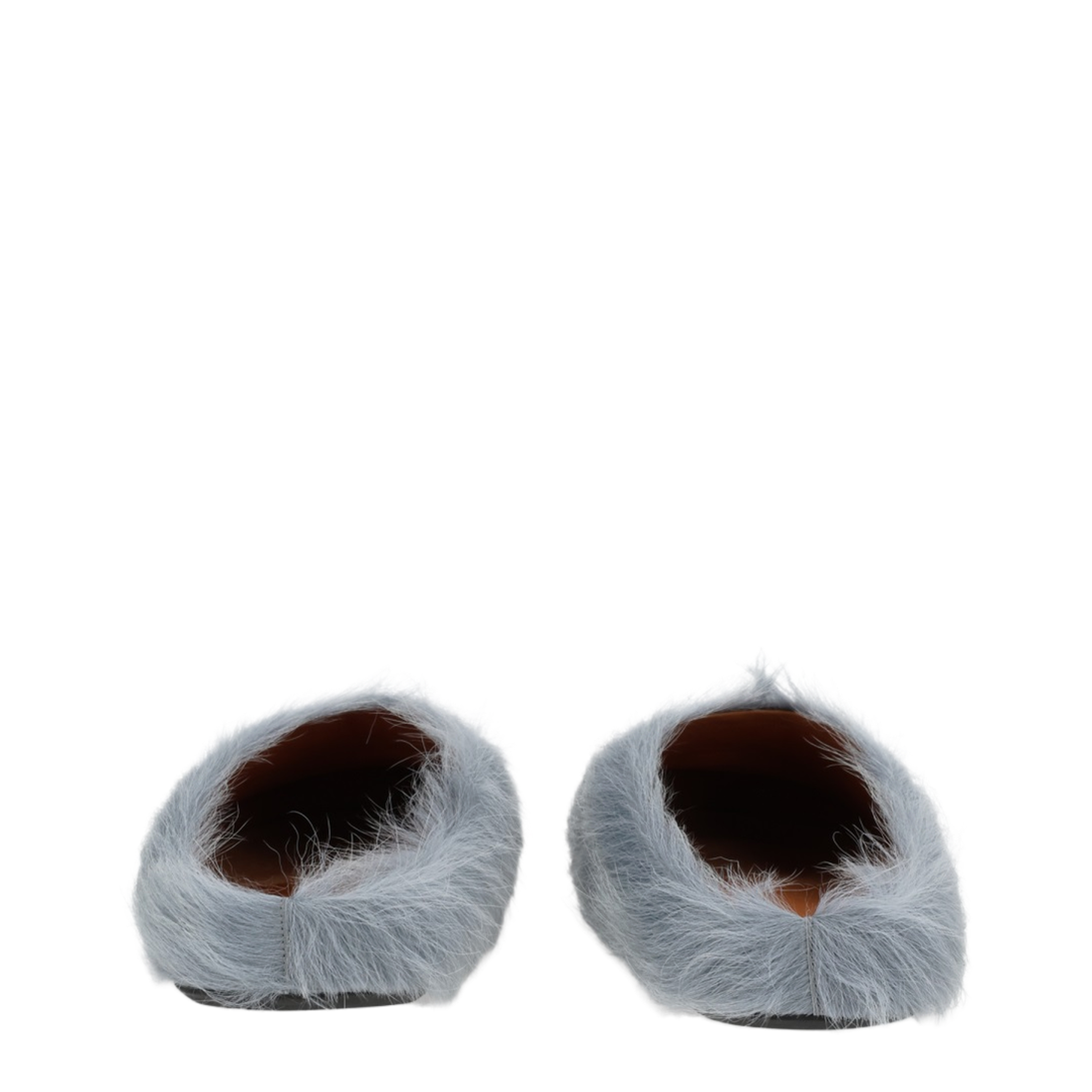 SABOT "FUSSBET" - Image 4