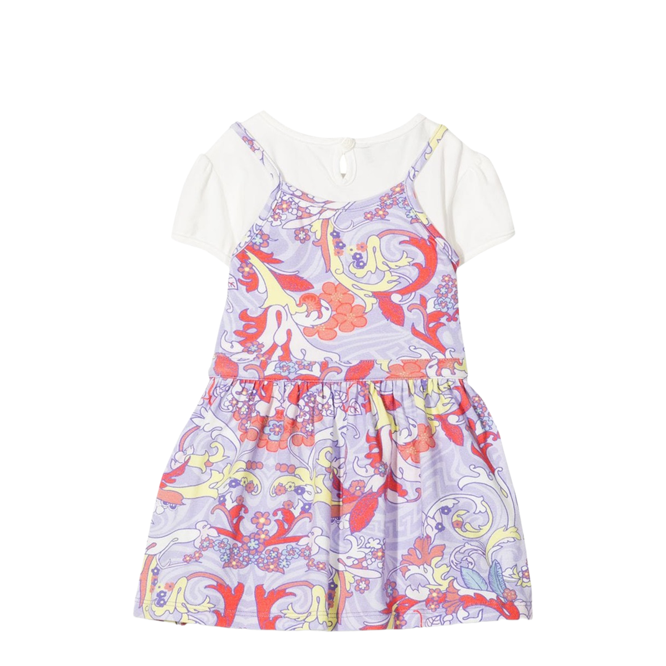 Dress - Image 2
