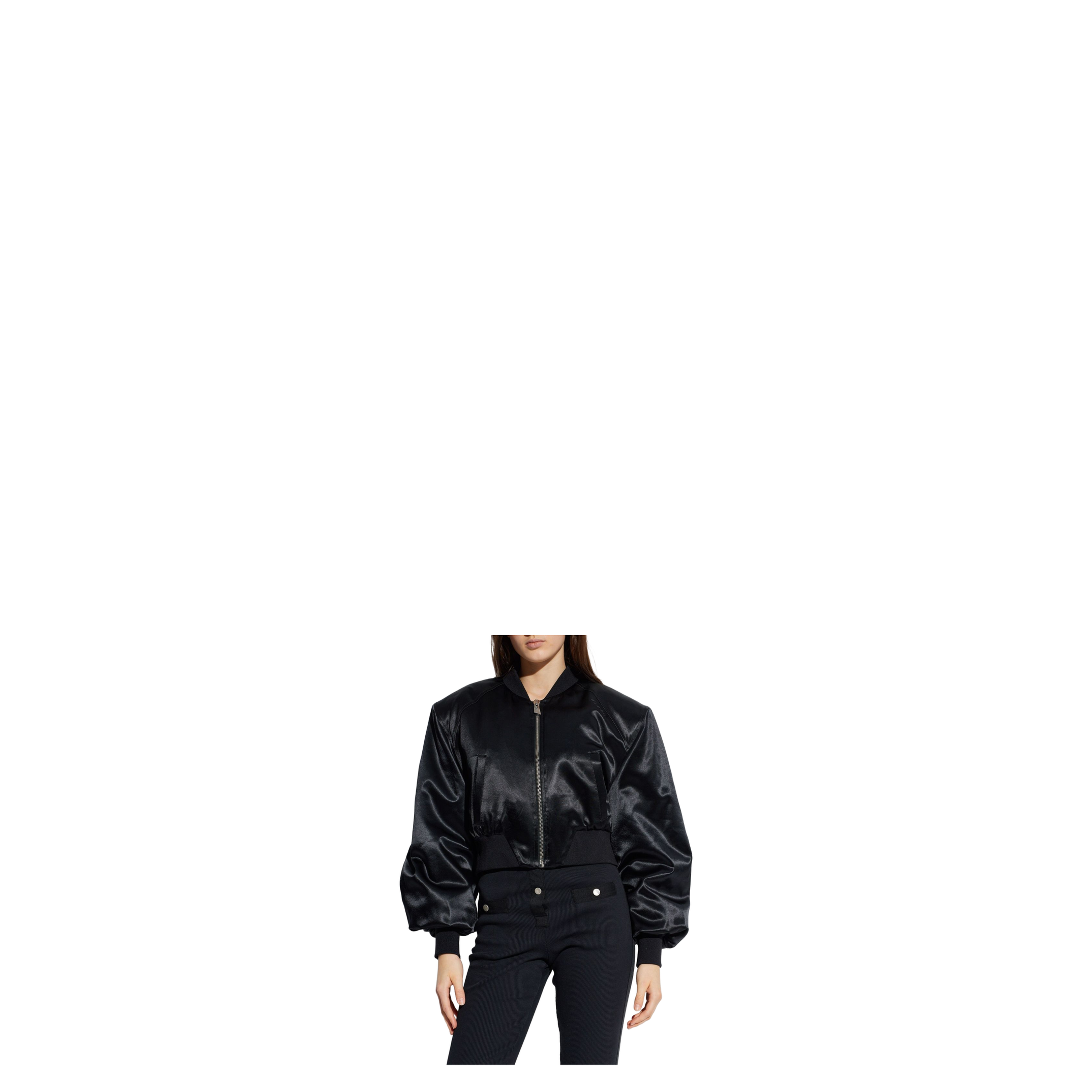 Coats Black - Image 4