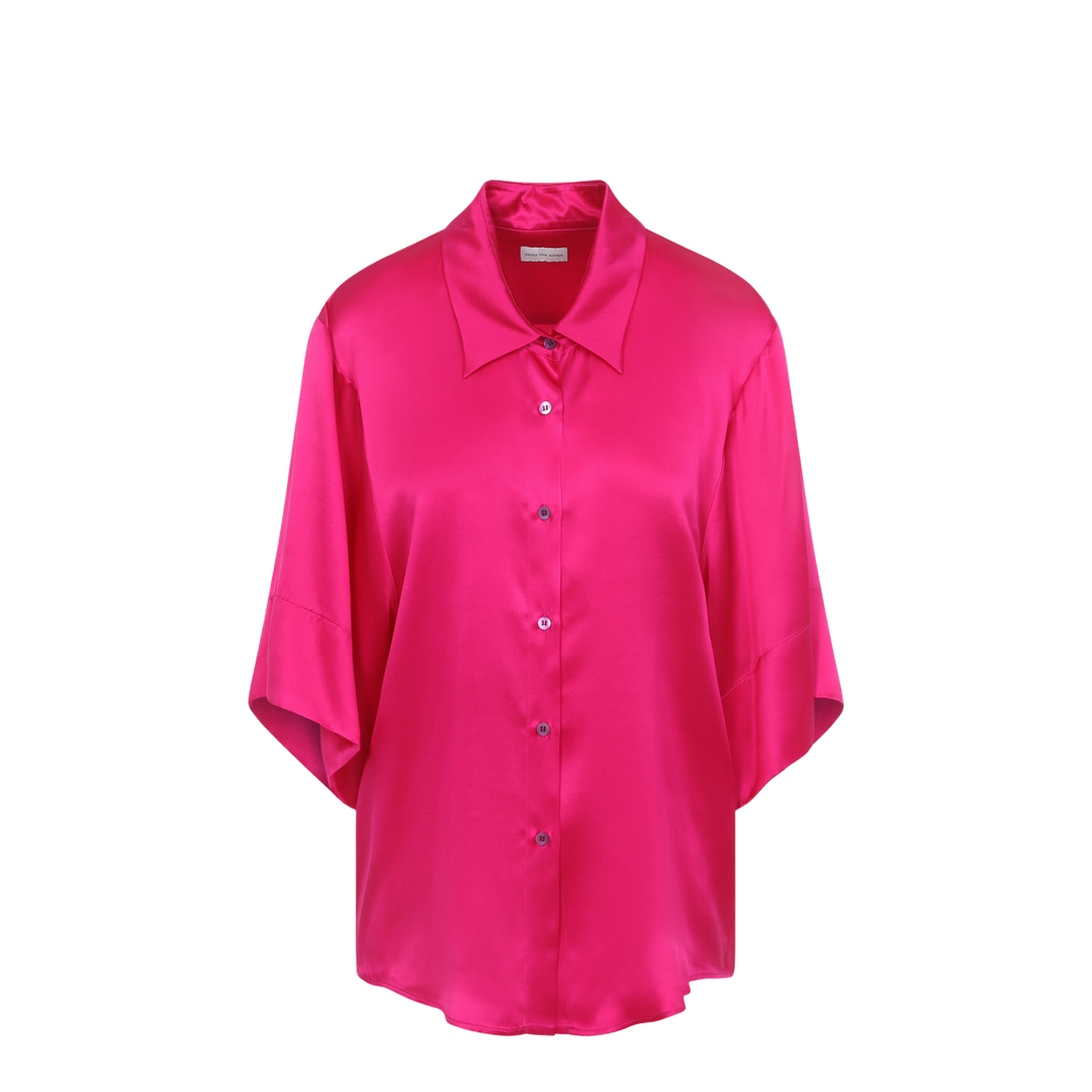 Clea Shirt - Image 2