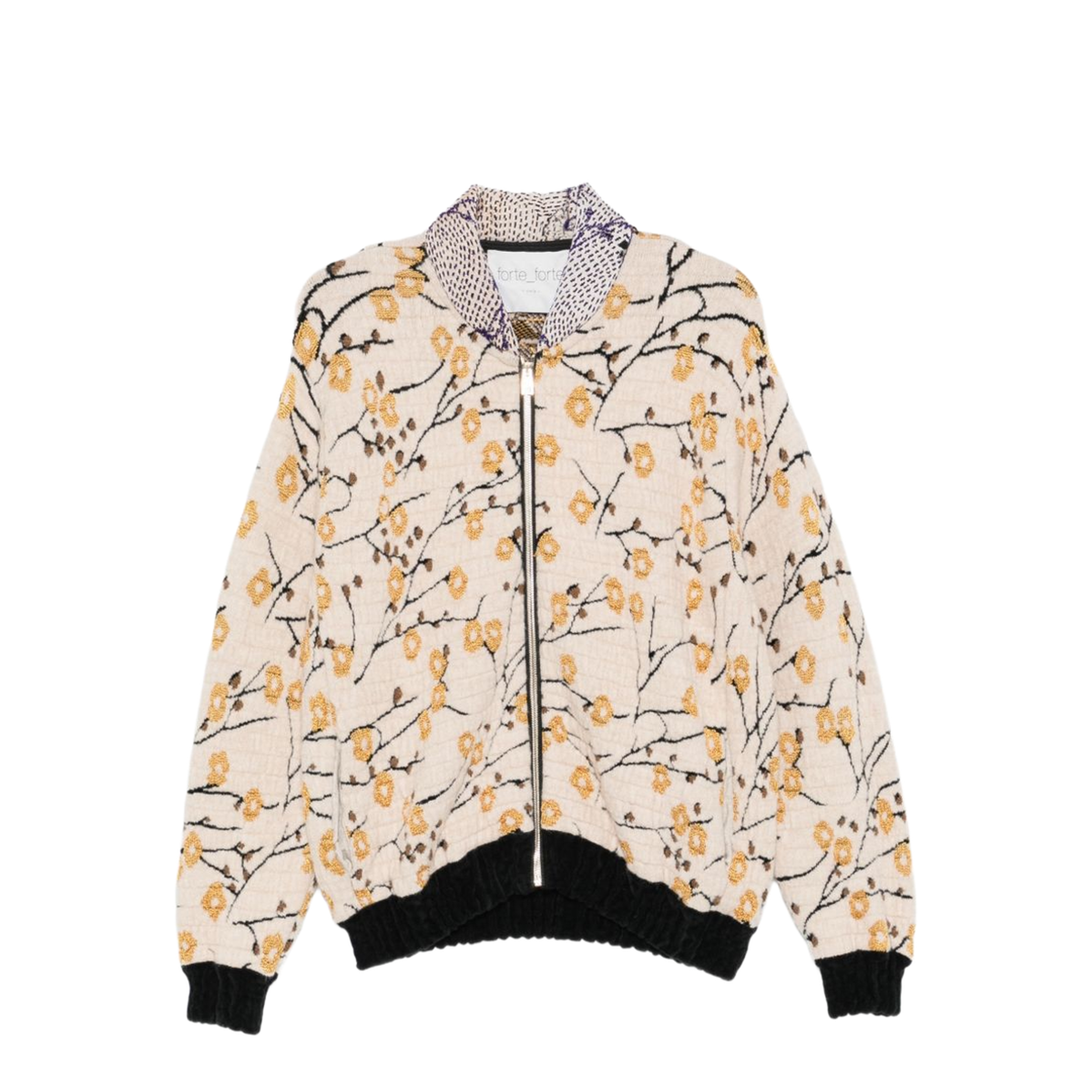 Coats BEIGE - Image 1