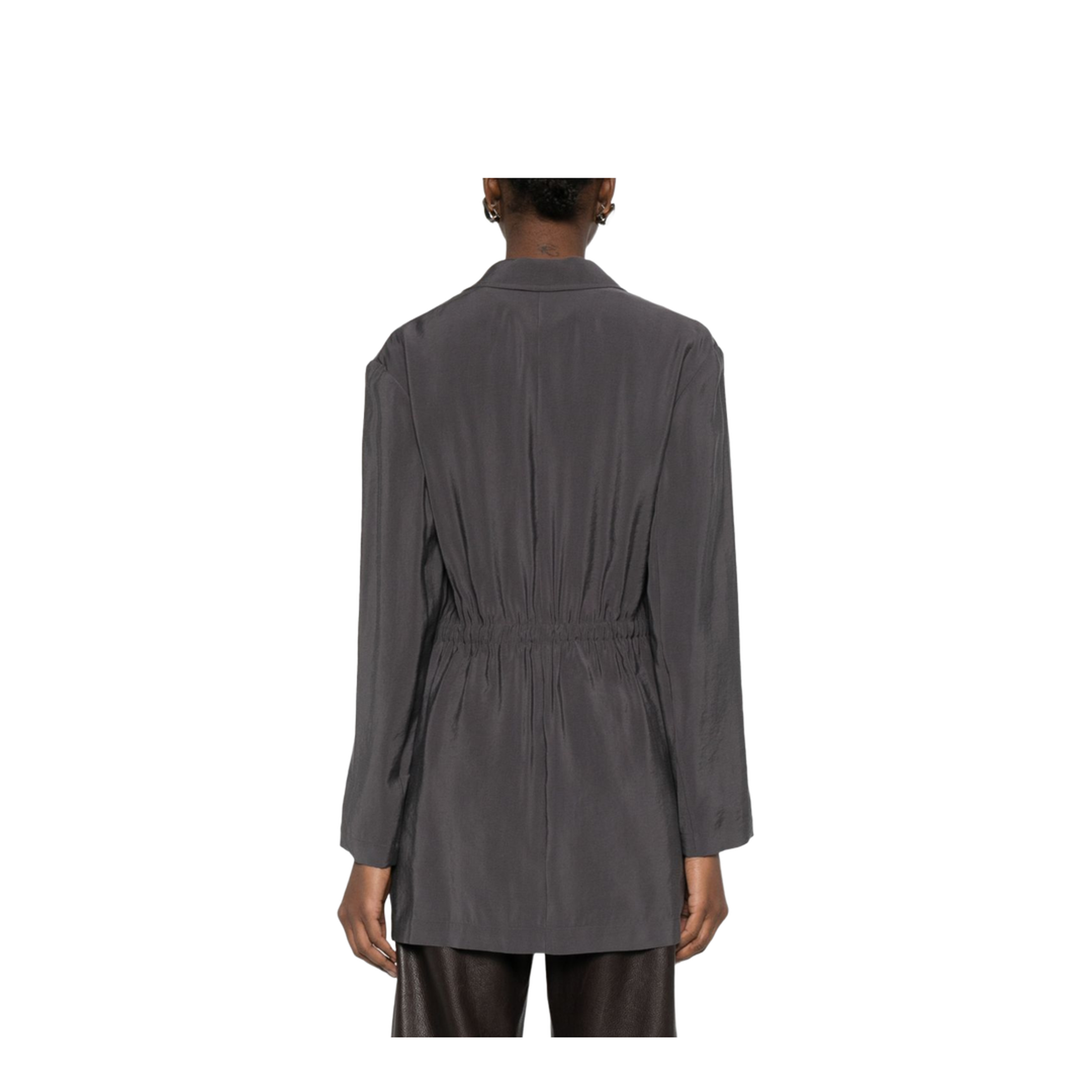 Jackets Grey - Image 3