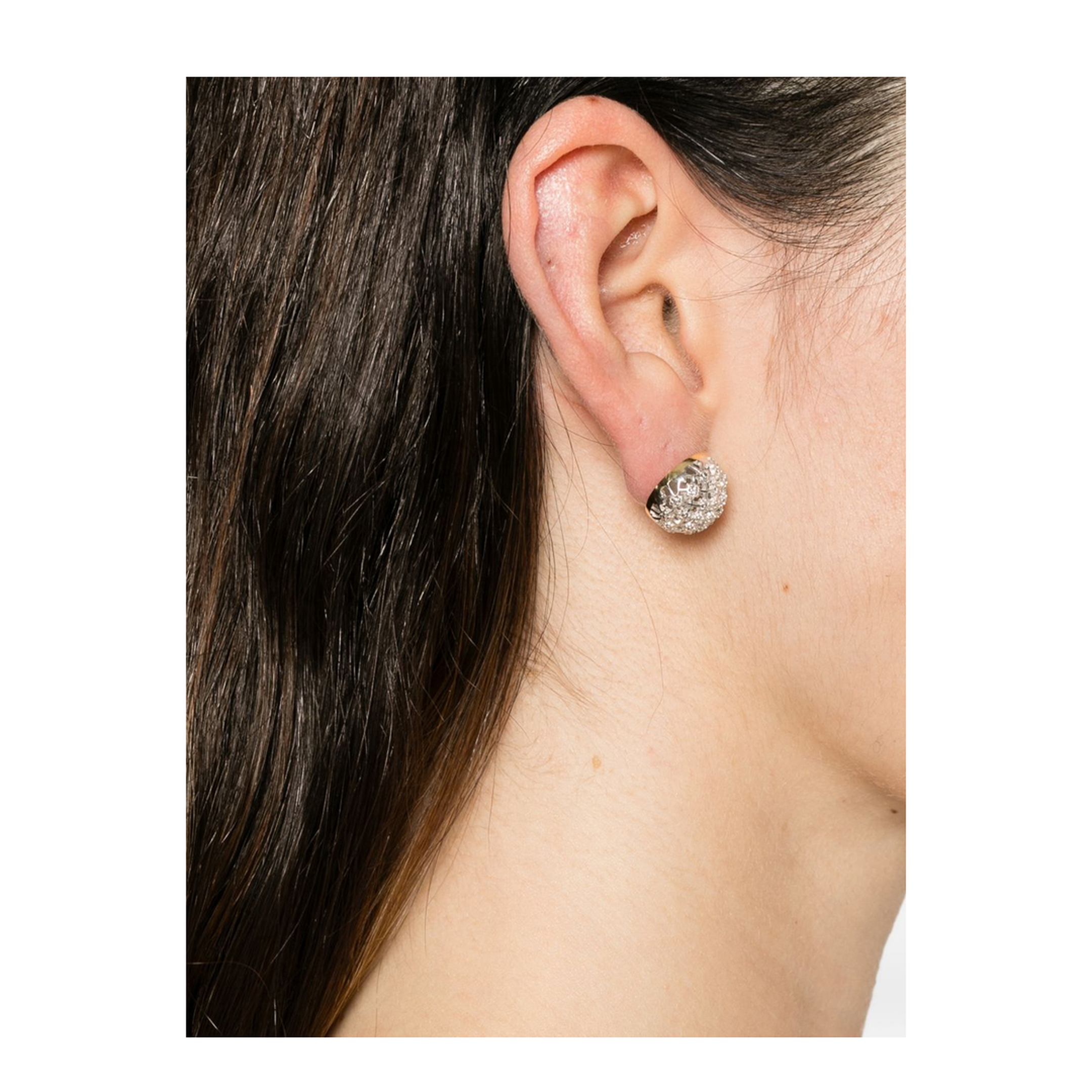 PRE Bijoux Silver - Image 3