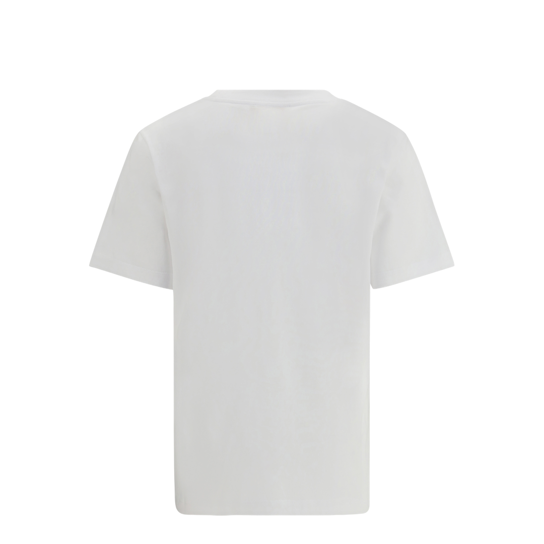 Cotton T-shirt - Image 2