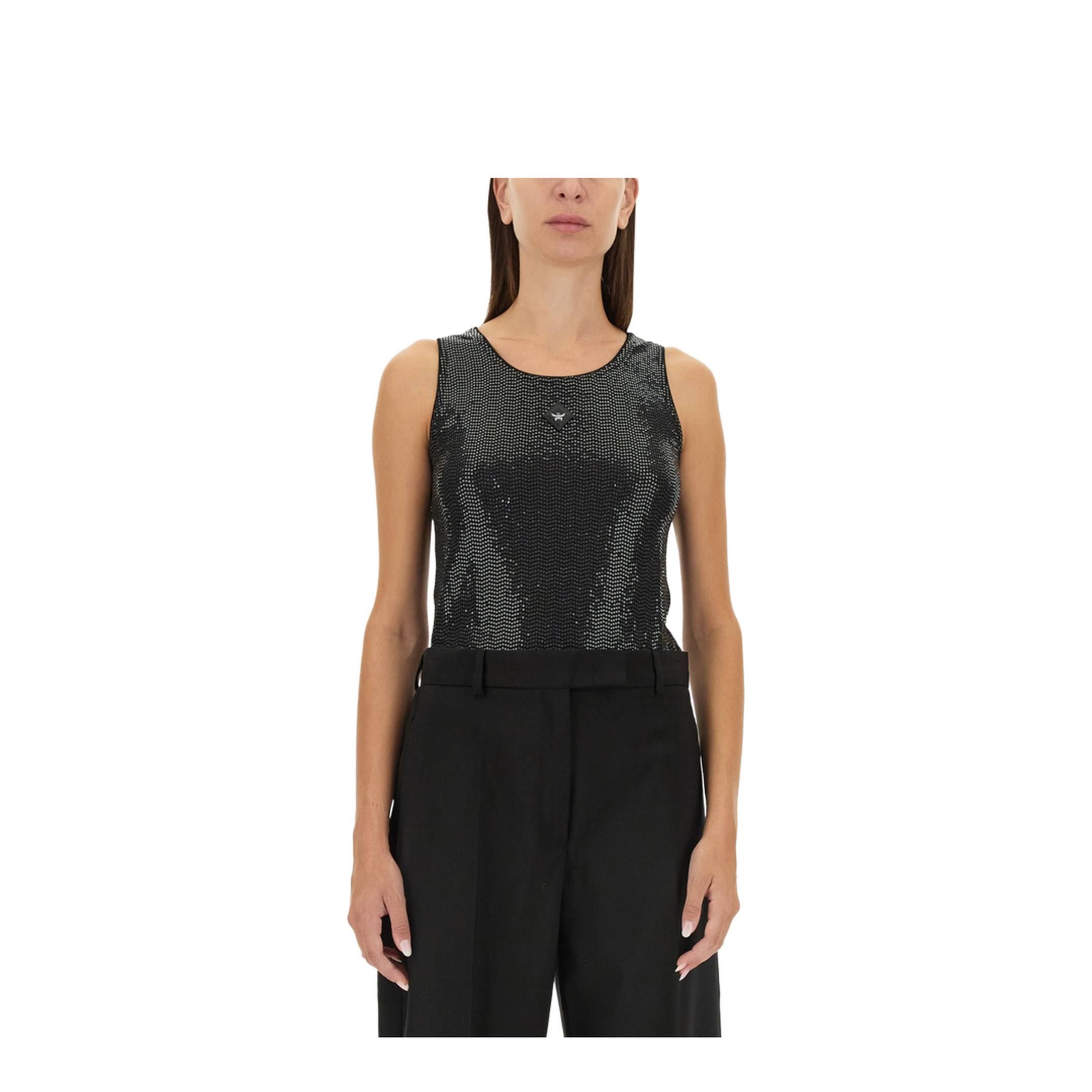 Tank Top - Image 1