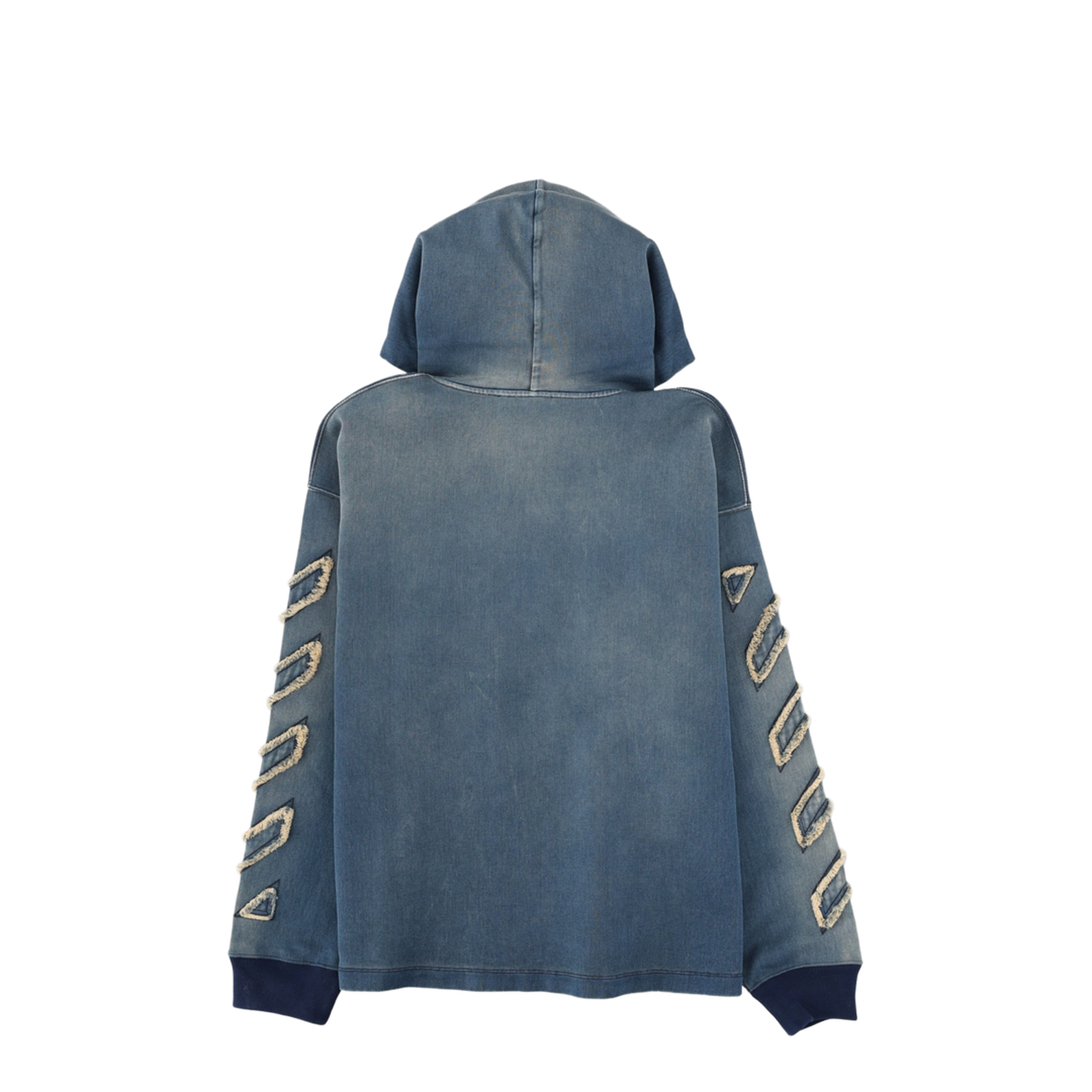 Hoodie - Image 2