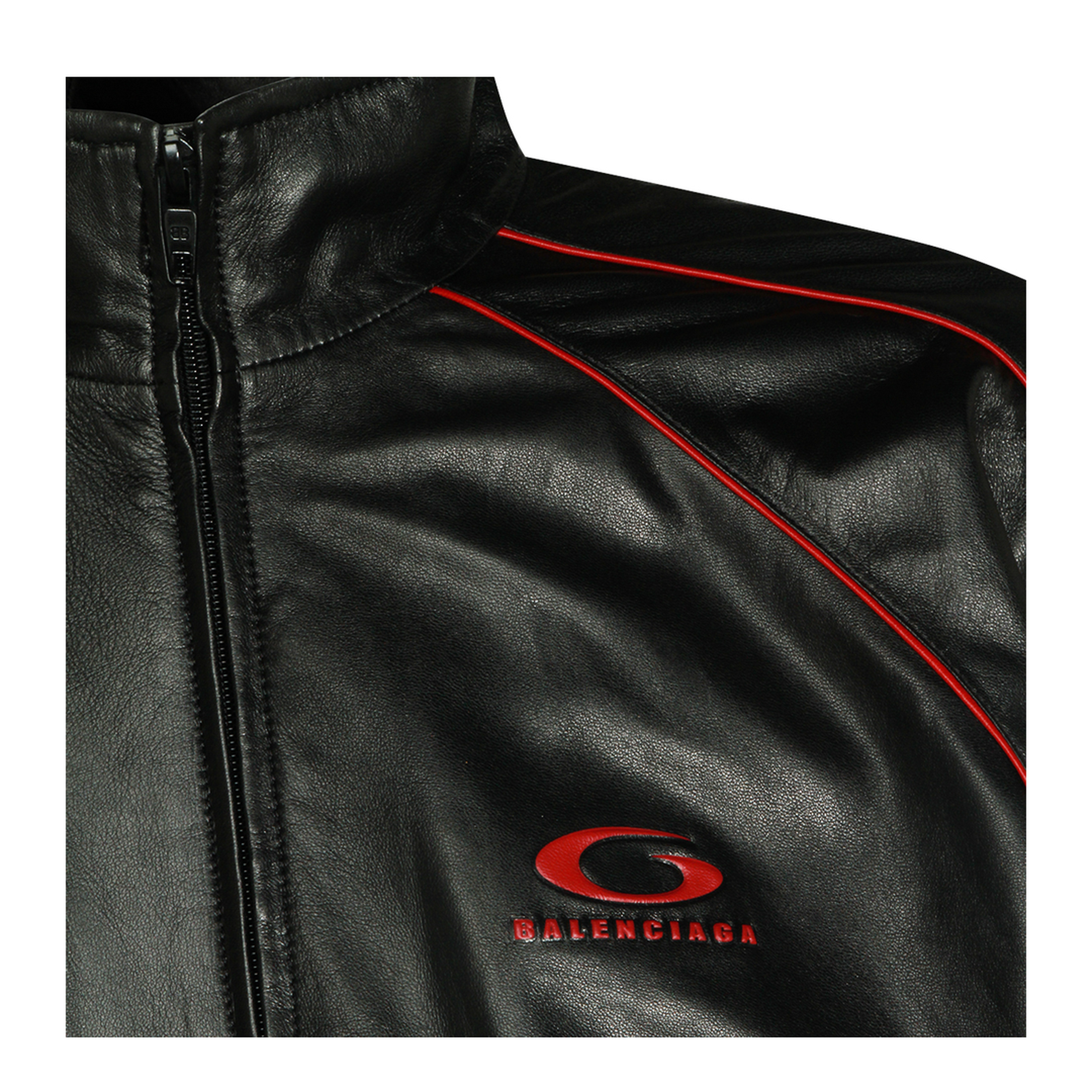 Men'S Jackets - Image 7