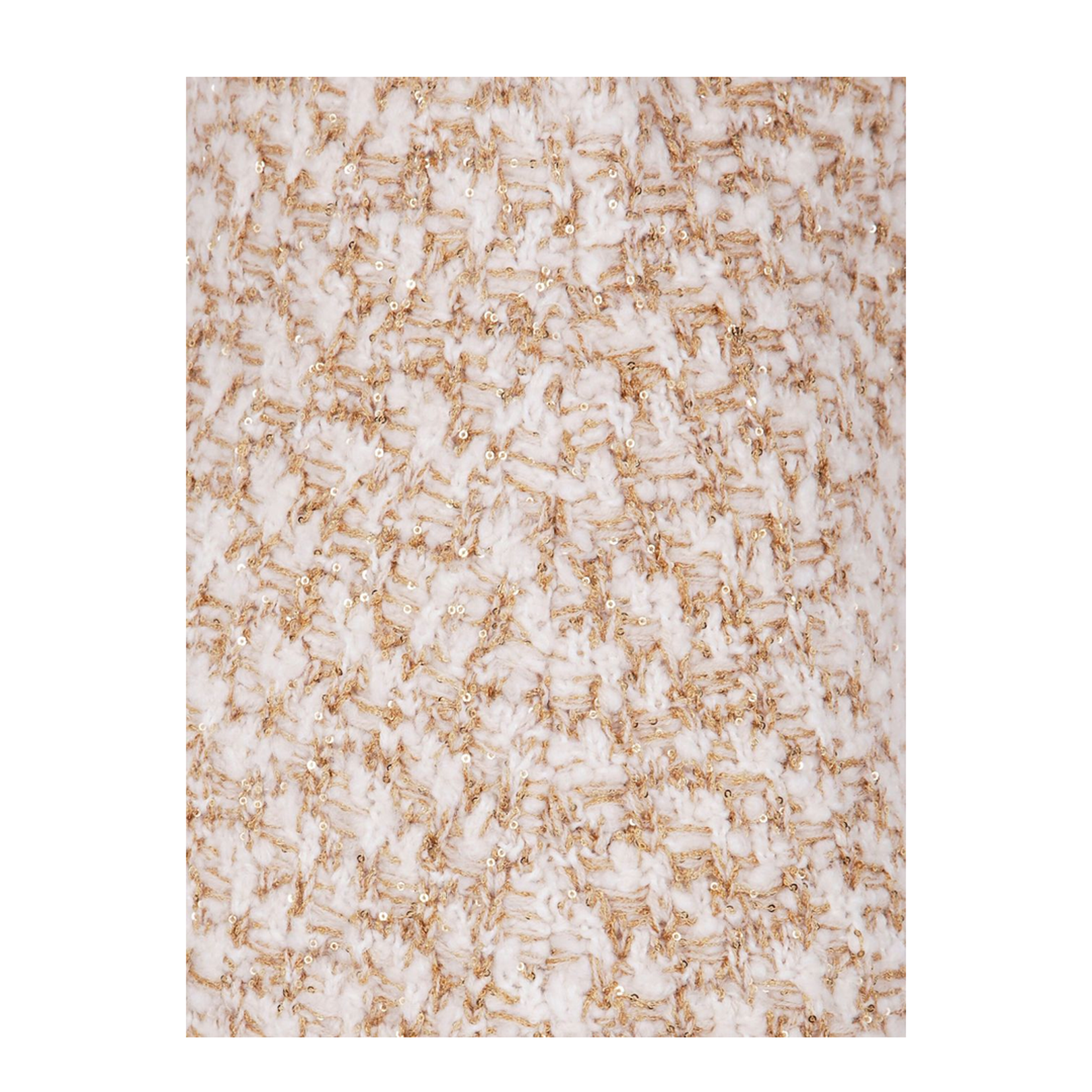 Skirts Beige - Image 2