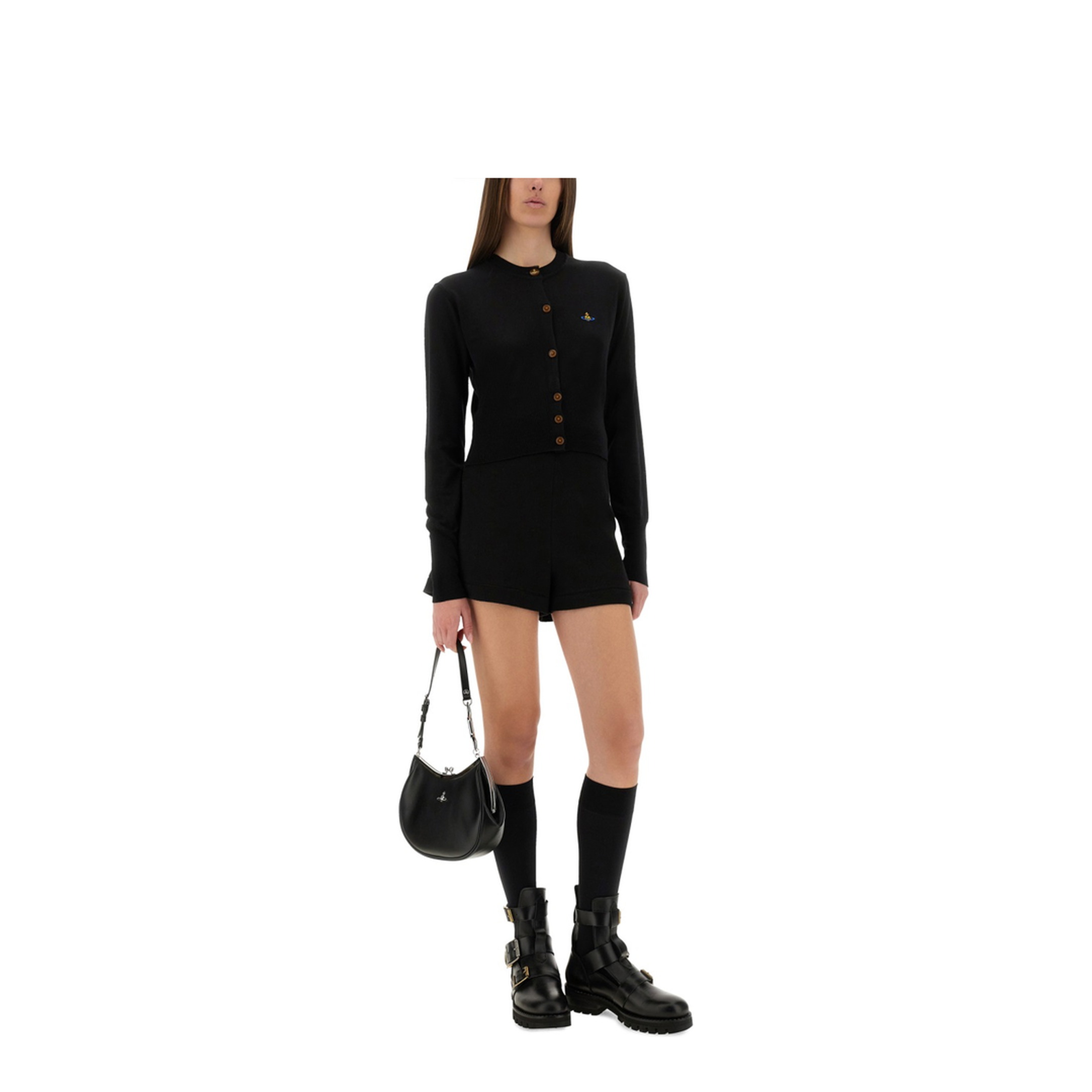 Cardigan "Bea" - Image 2