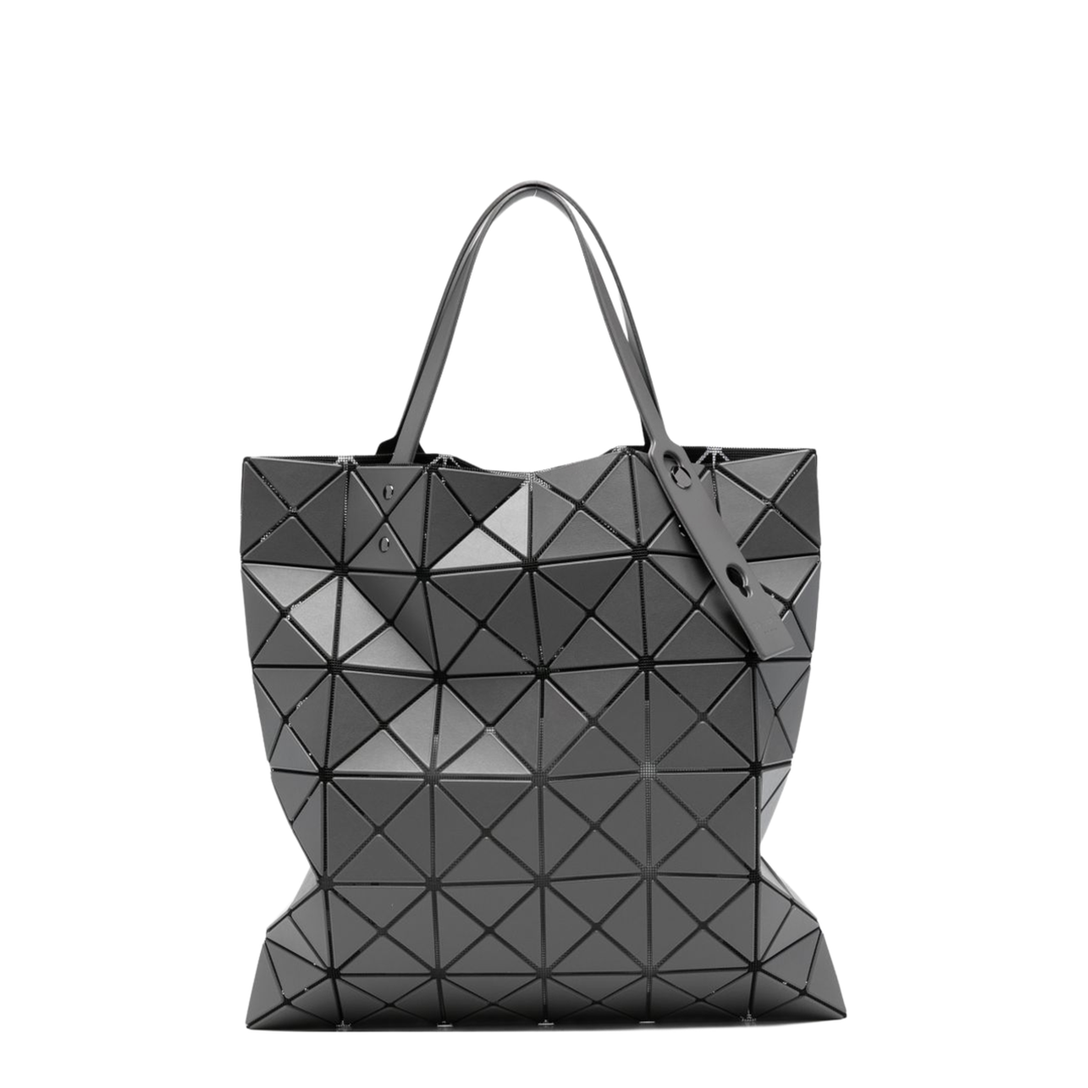 Women'S Handbag - Image 1
