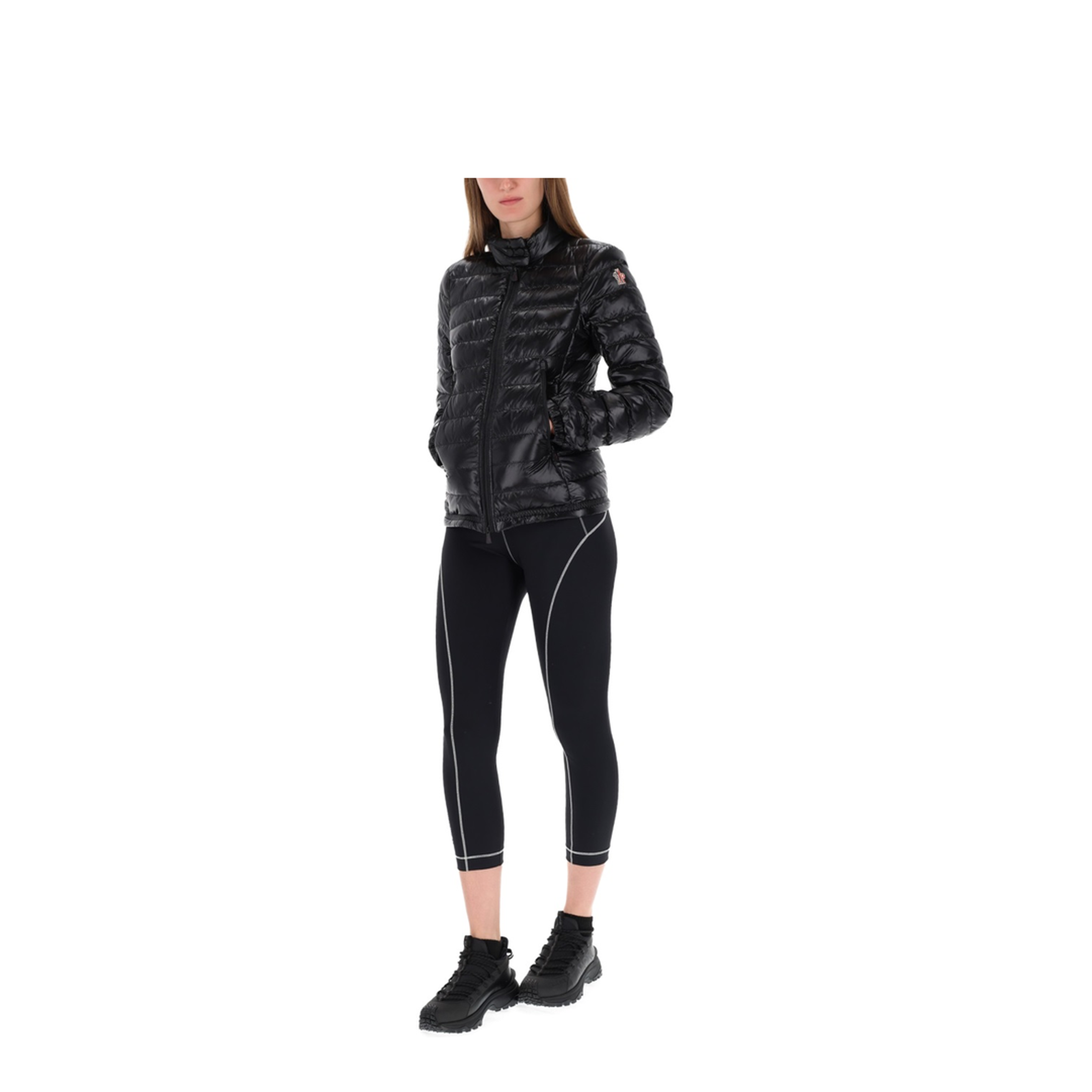 Walibi Jacket - Image 2