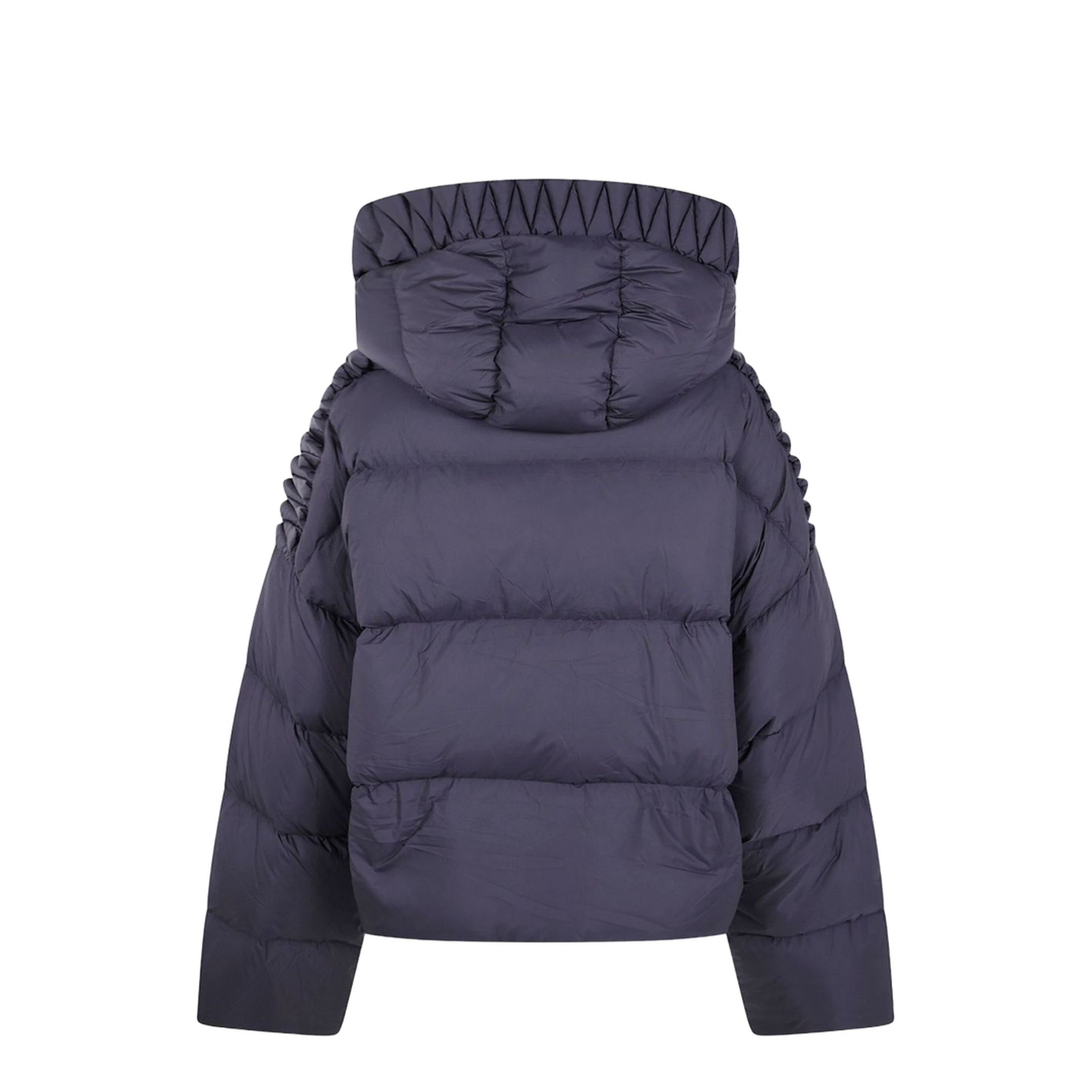 Coats Black - Image 3