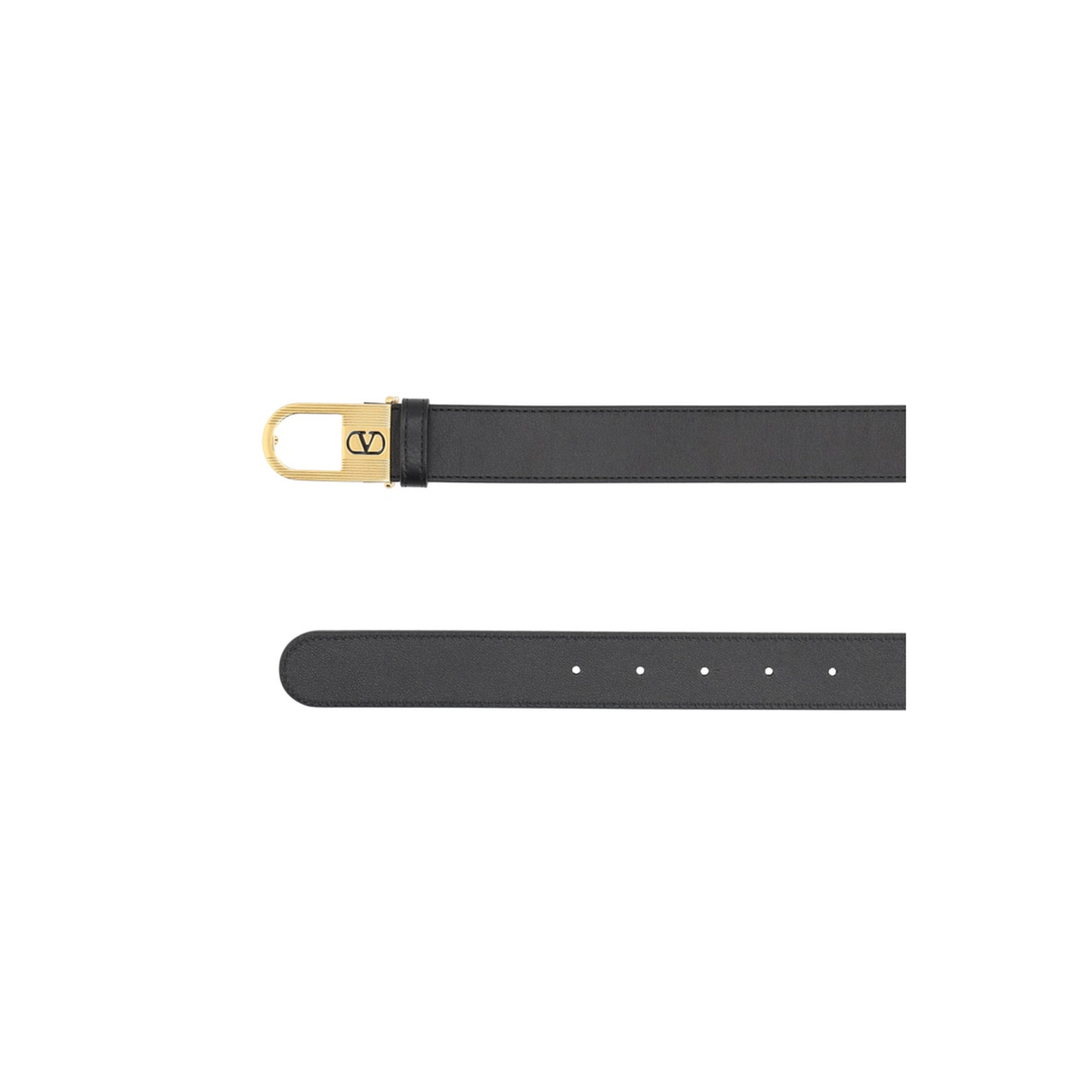 BELT "VLOGO" - Image 2