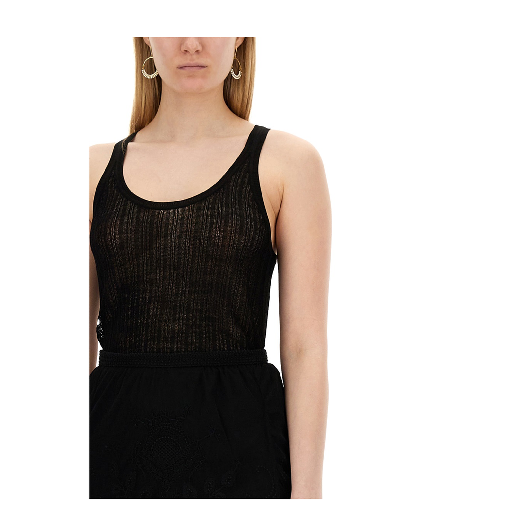 TOP "DORSIA" - Image 4