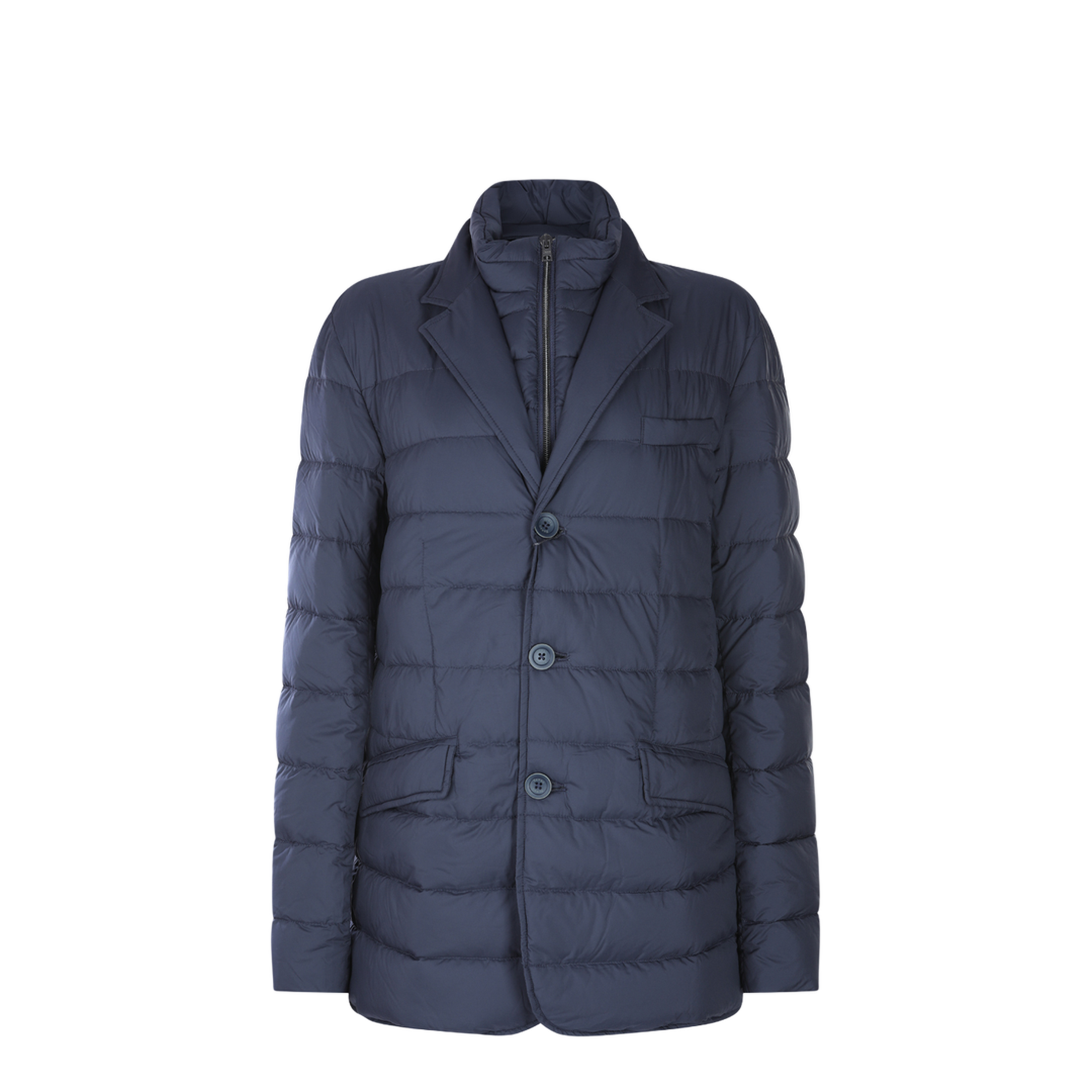 Harness Insert Blazer - Image 2