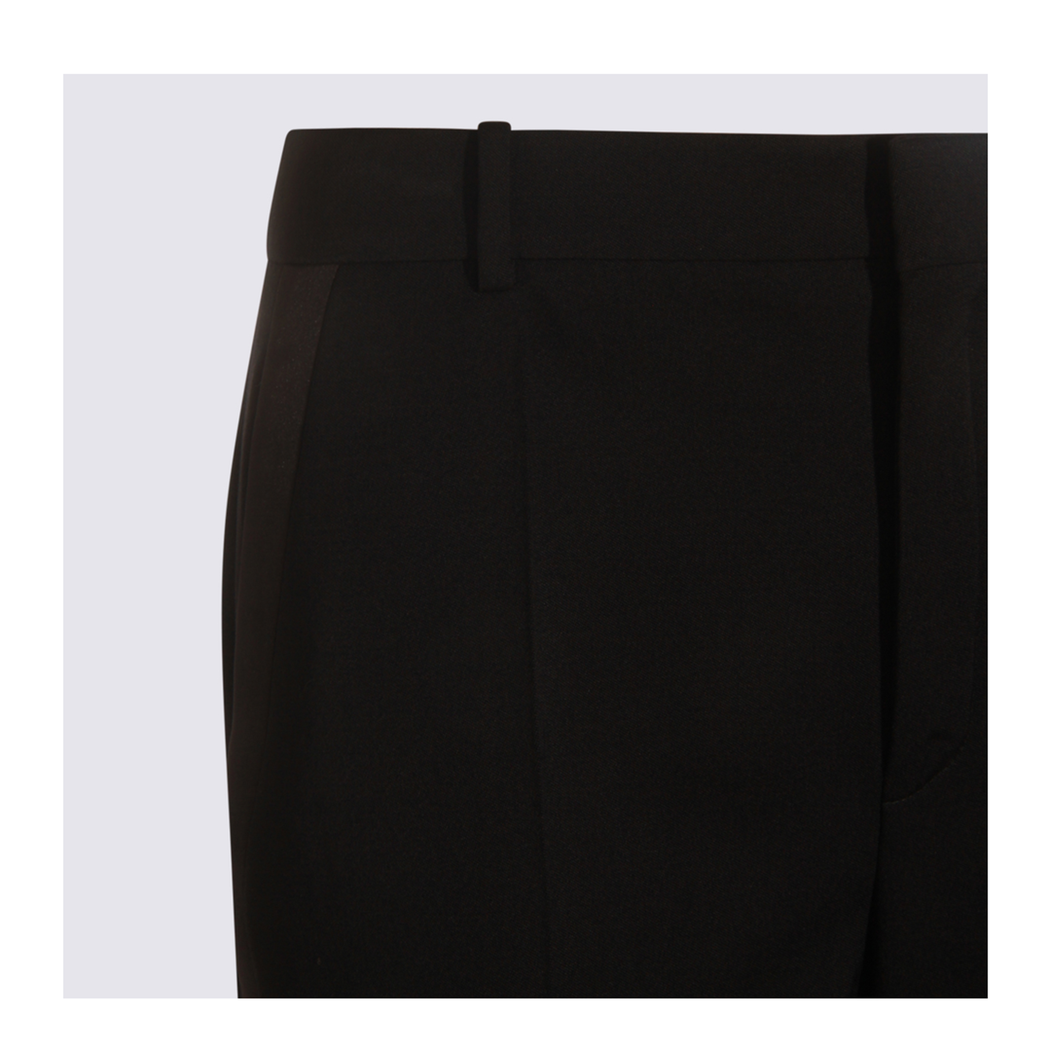 Casual Pants - Image 6