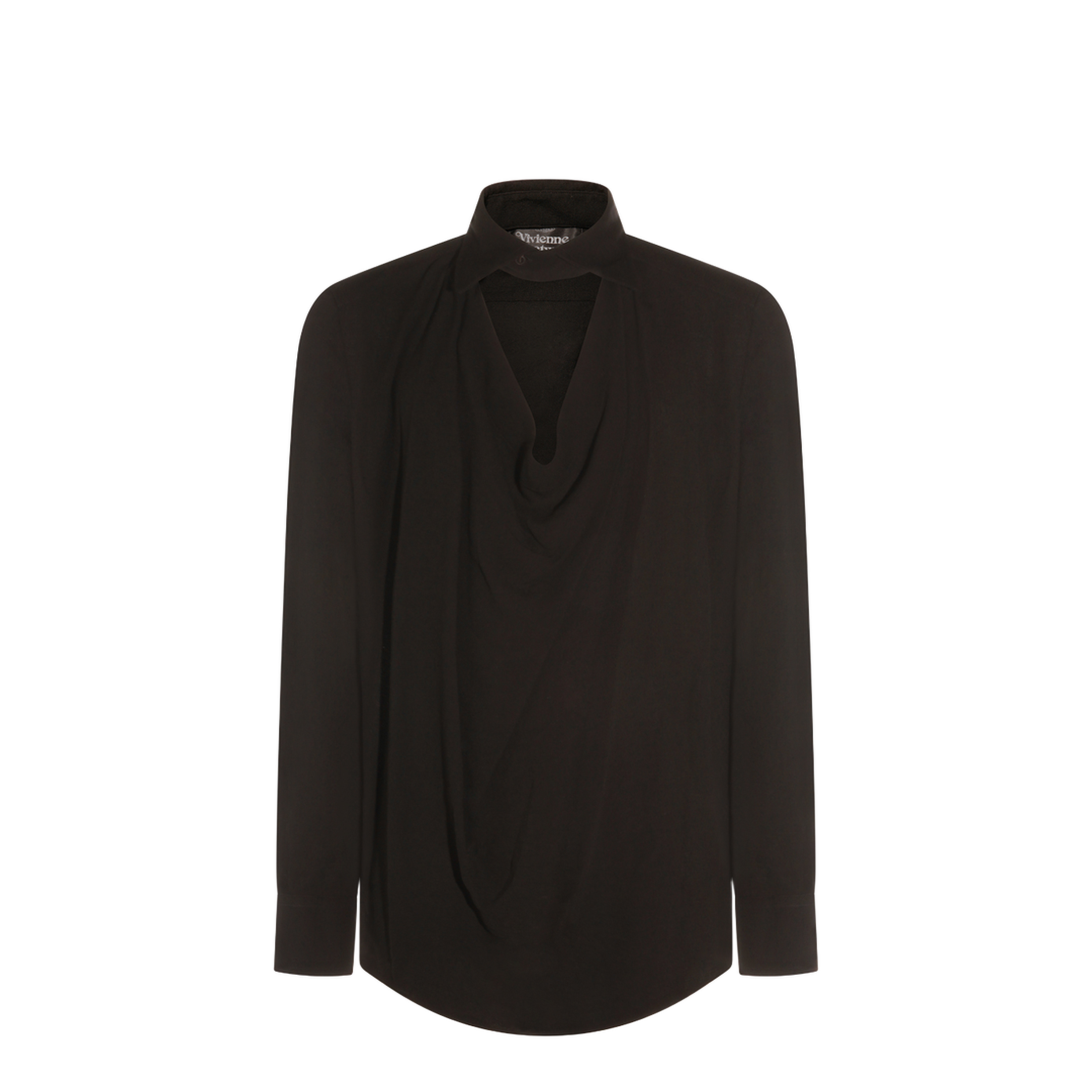 Light Grey Shirts - Image 1