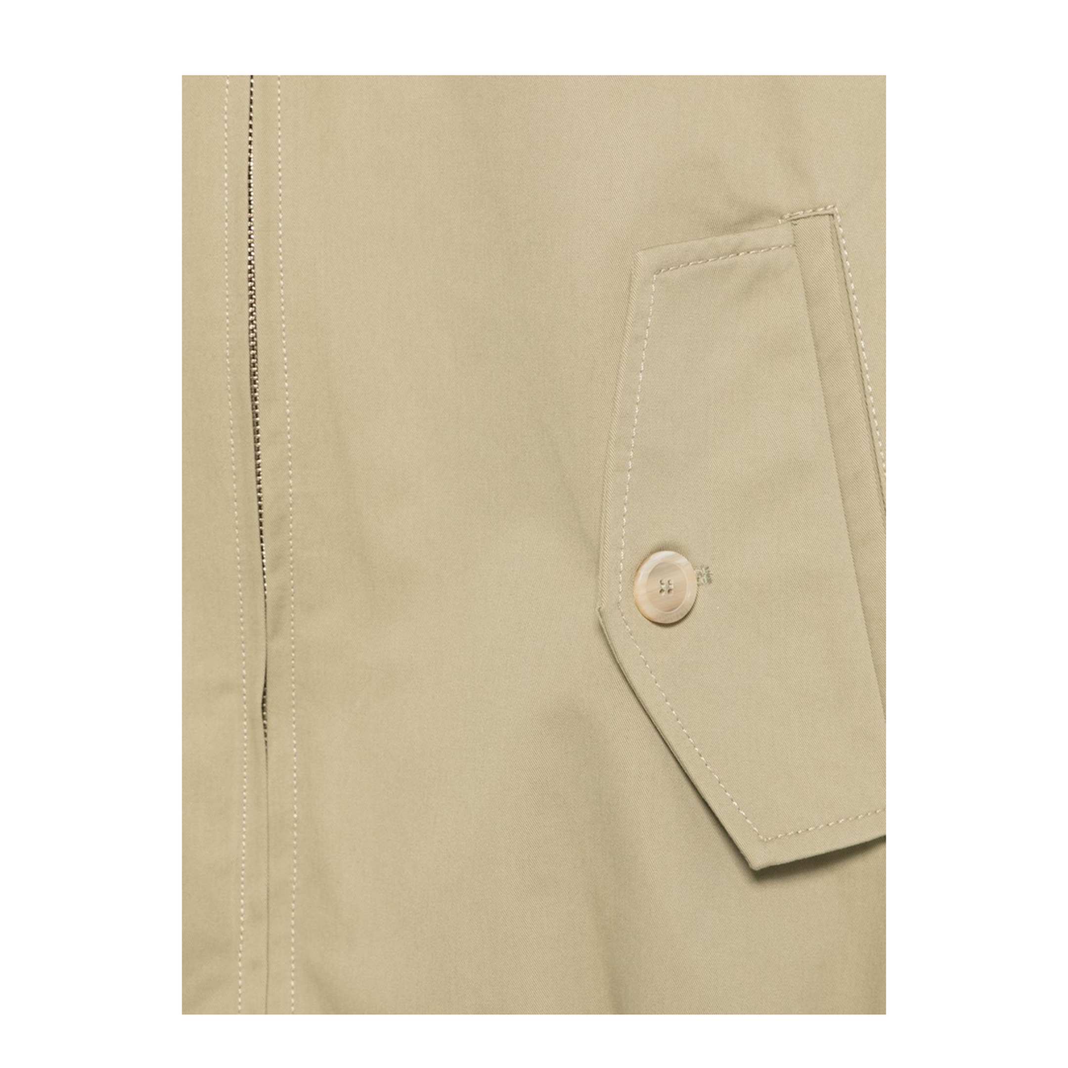 Jackets Green - Image 2