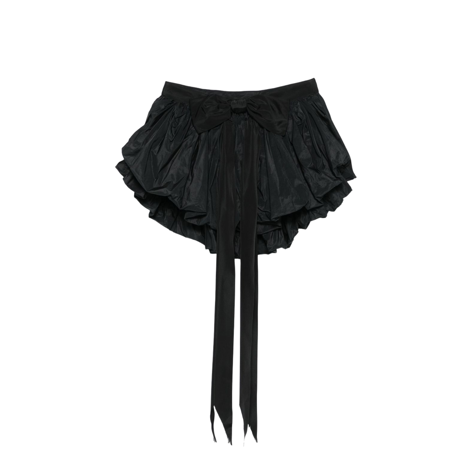 Marie Antoniette Skirt - Image 1