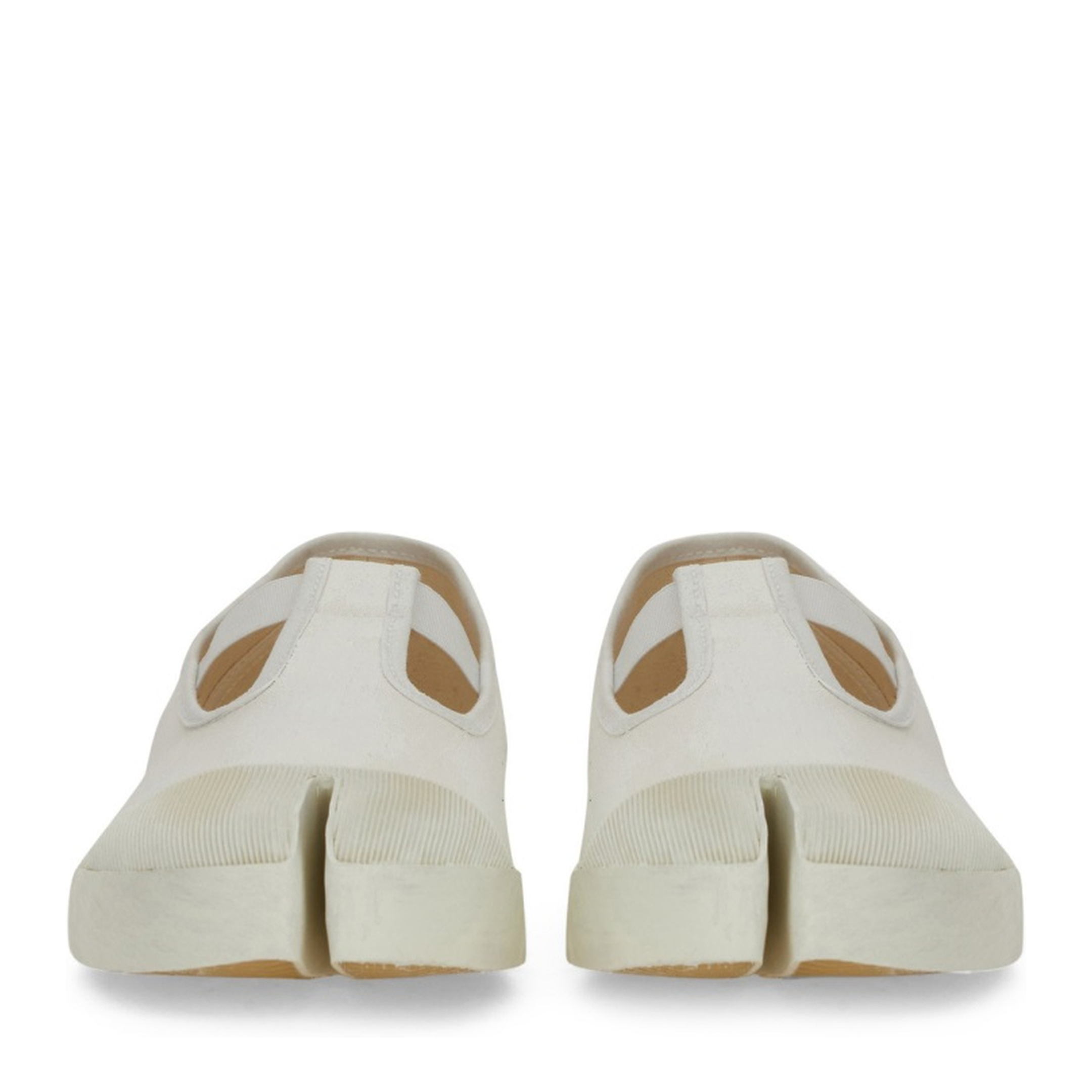 MARY JANE "TABI" - Image 4