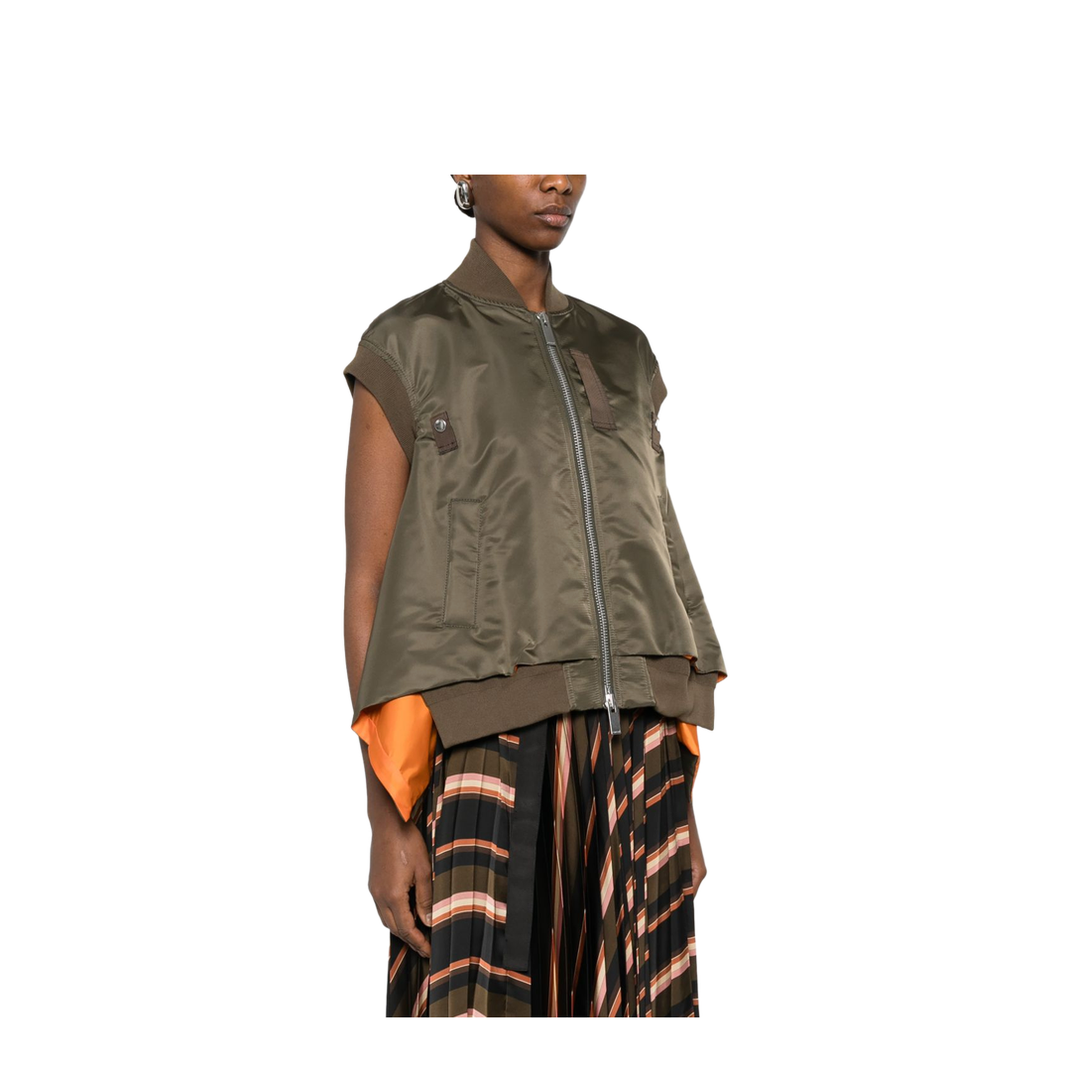 Sweaters - Image 3