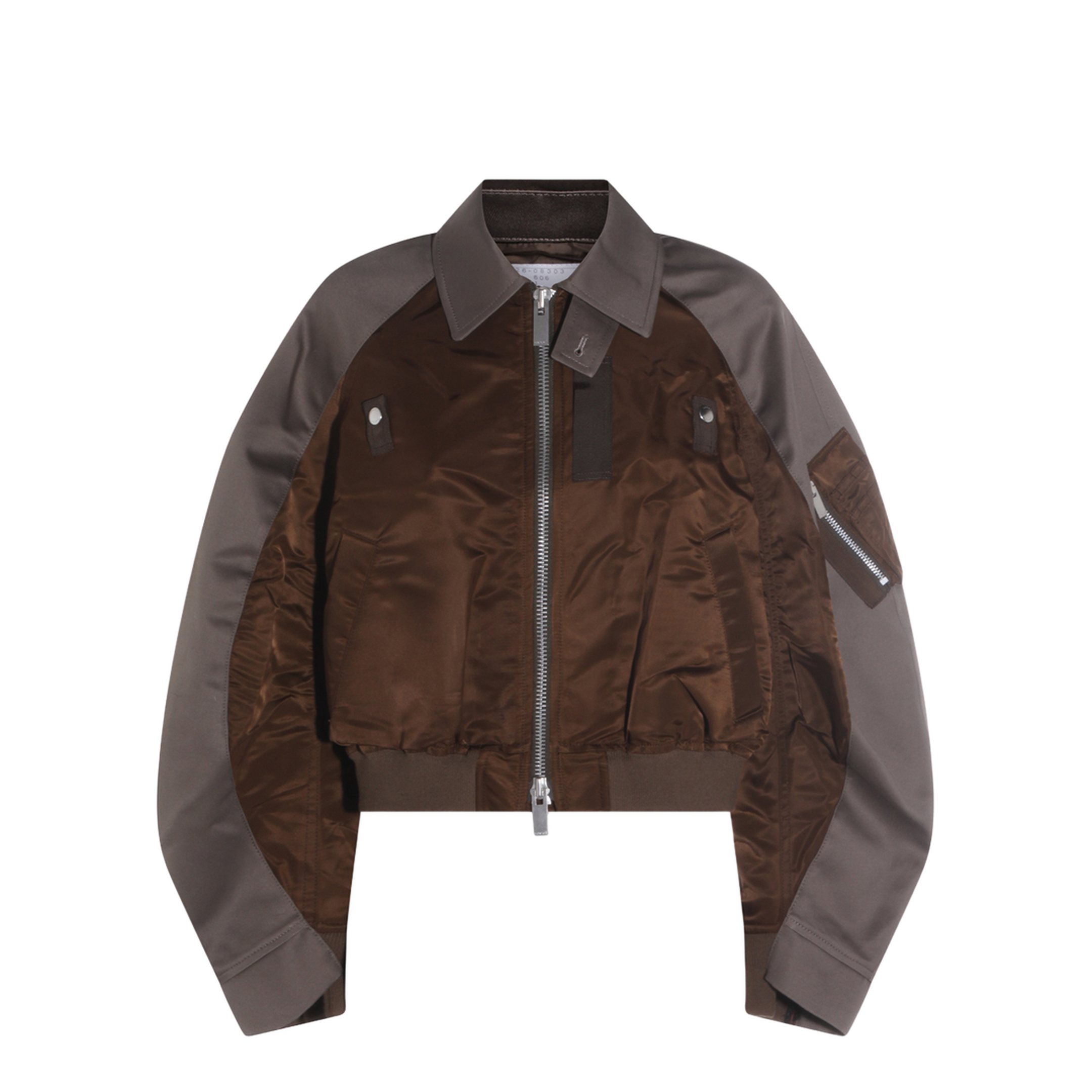 Jackets - Image 2
