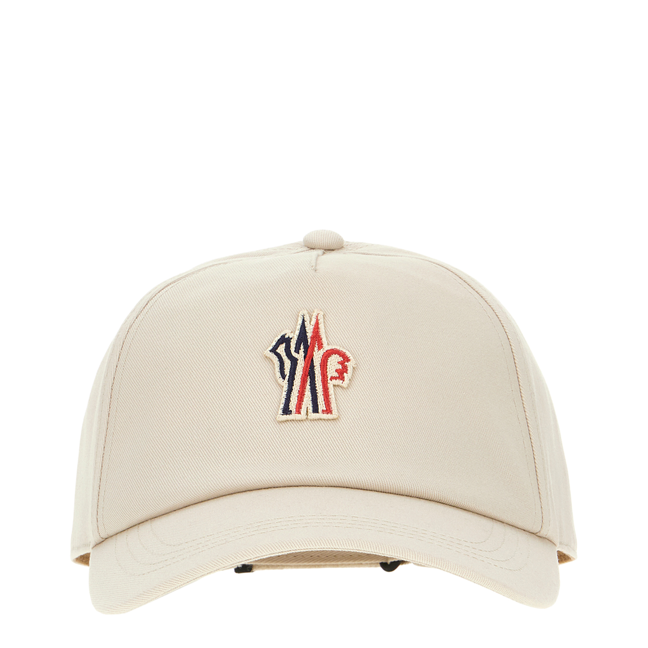 Baseball Hat with Logo - Image 5
