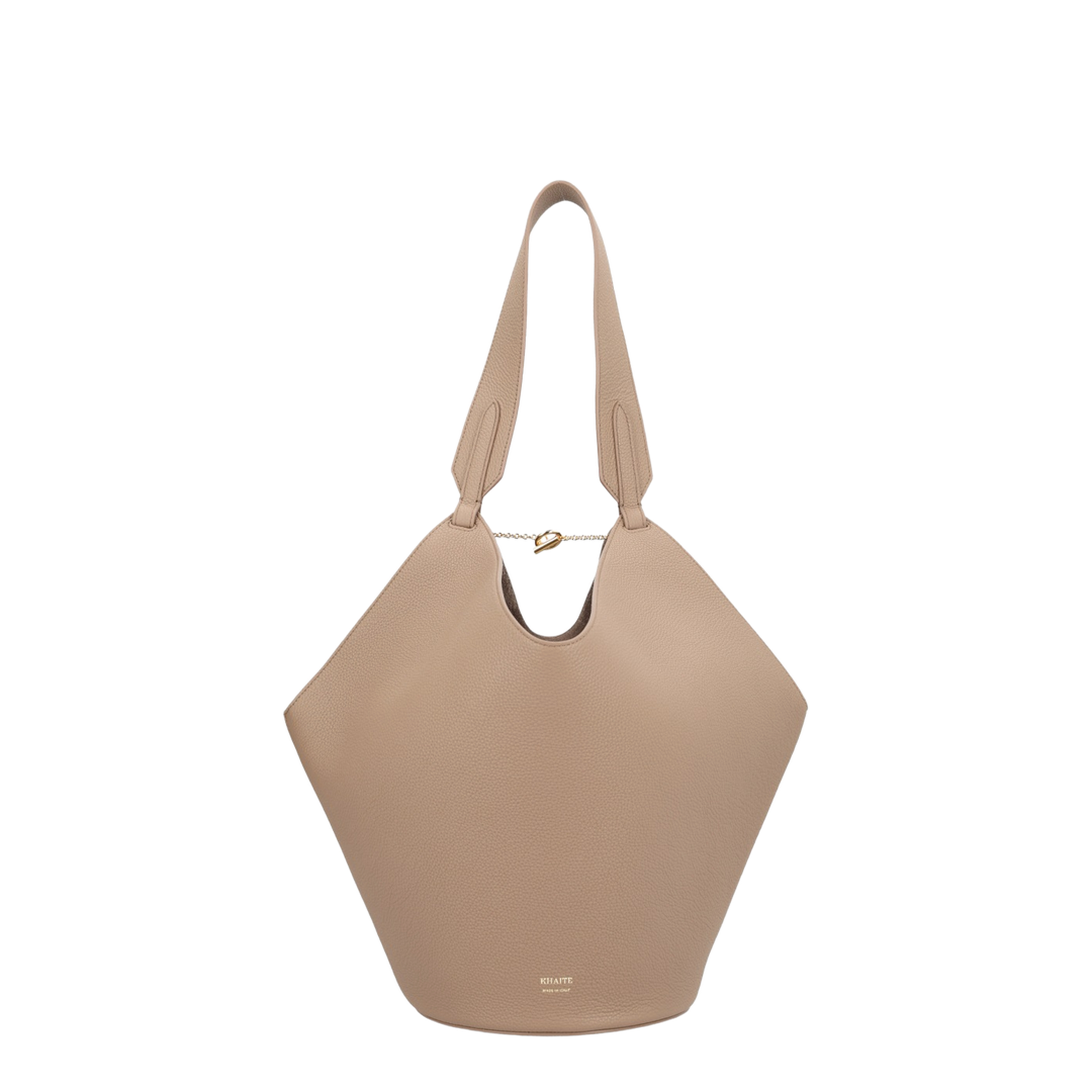 Small Lotus Bag - Image 1