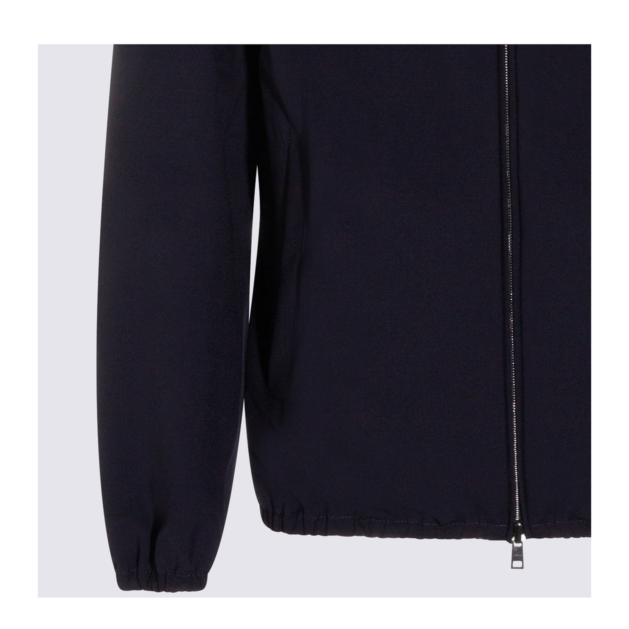 Jackets - Image 8