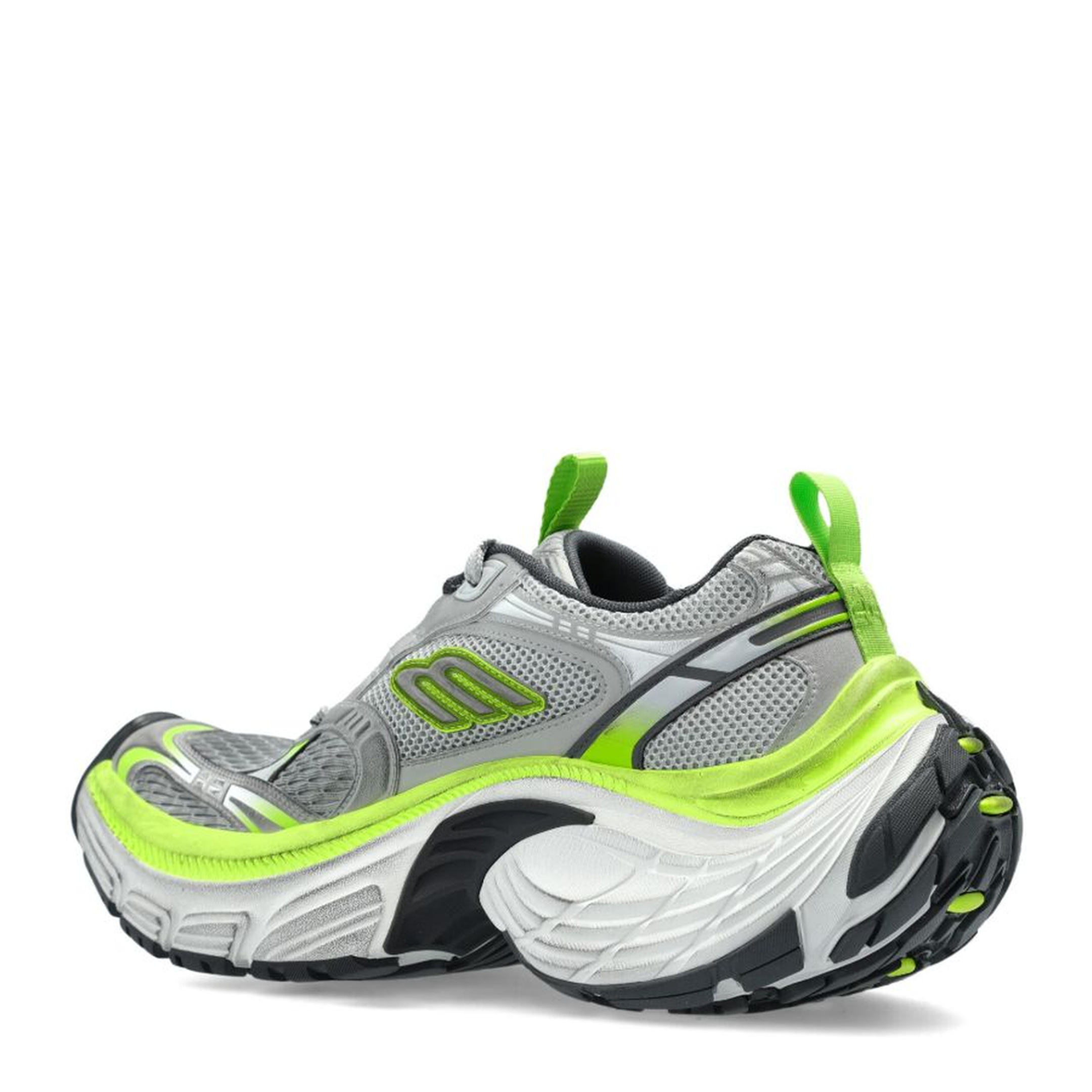 6XL Sneakers - Image 4