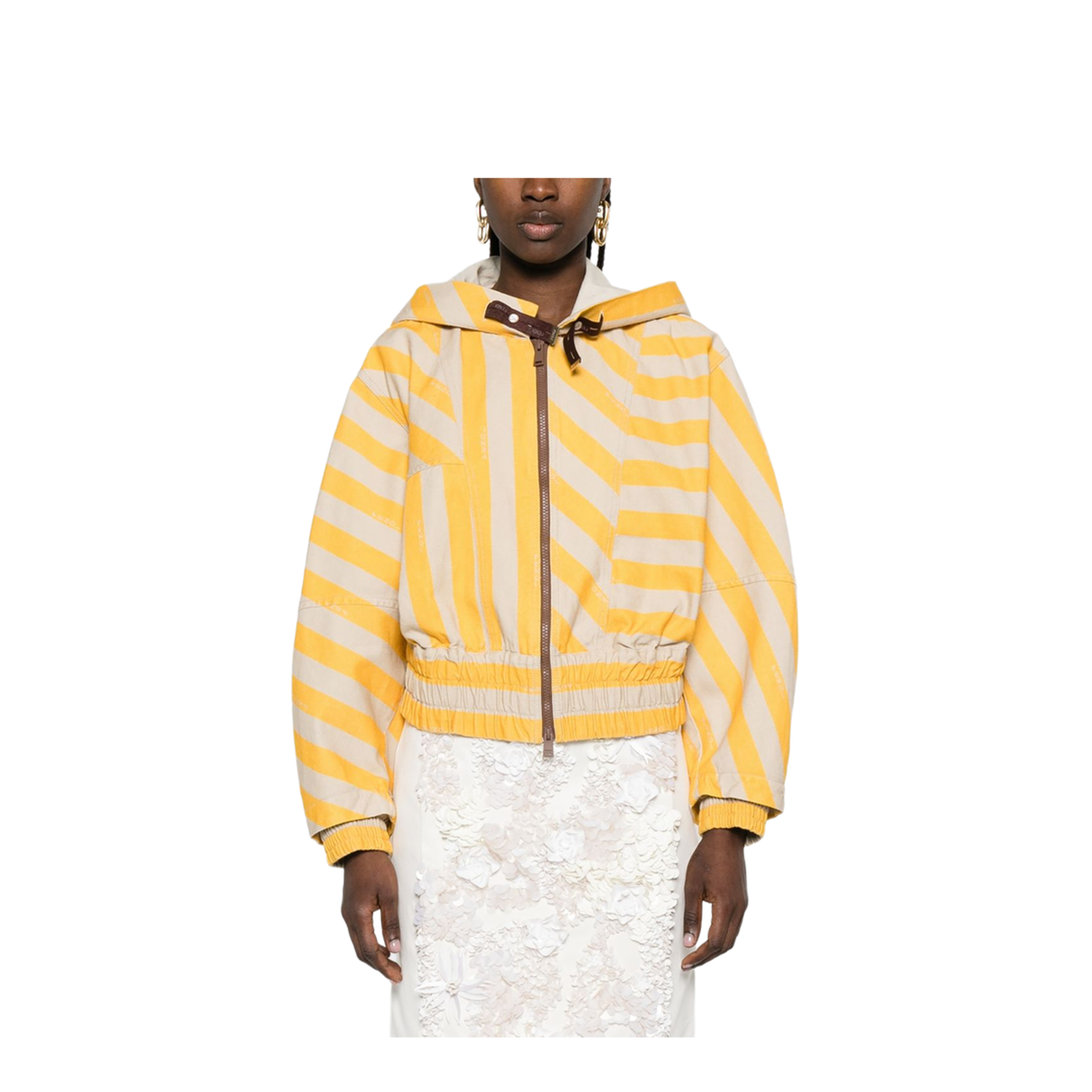 Coats - Image 5