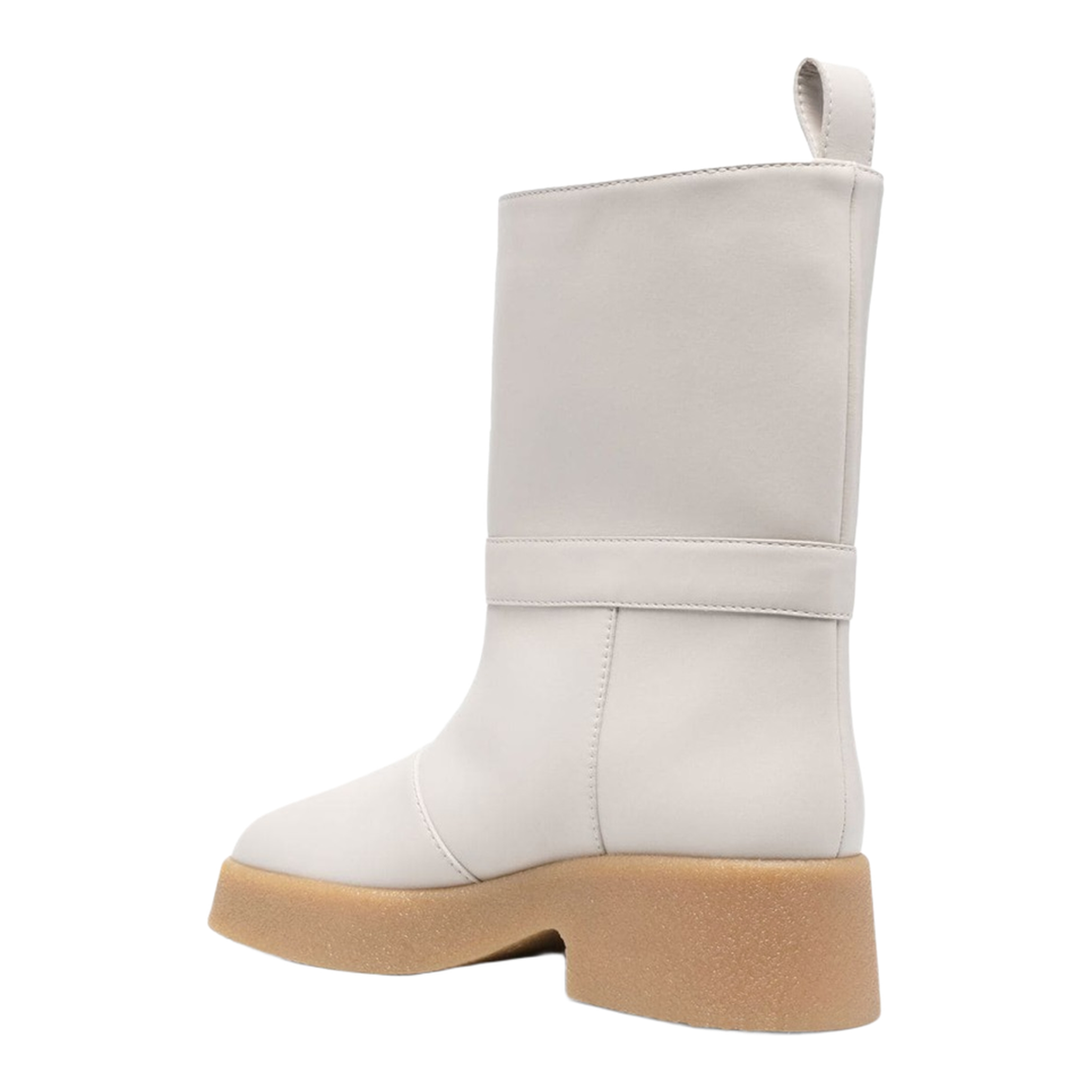 Skyla Boot - Image 4