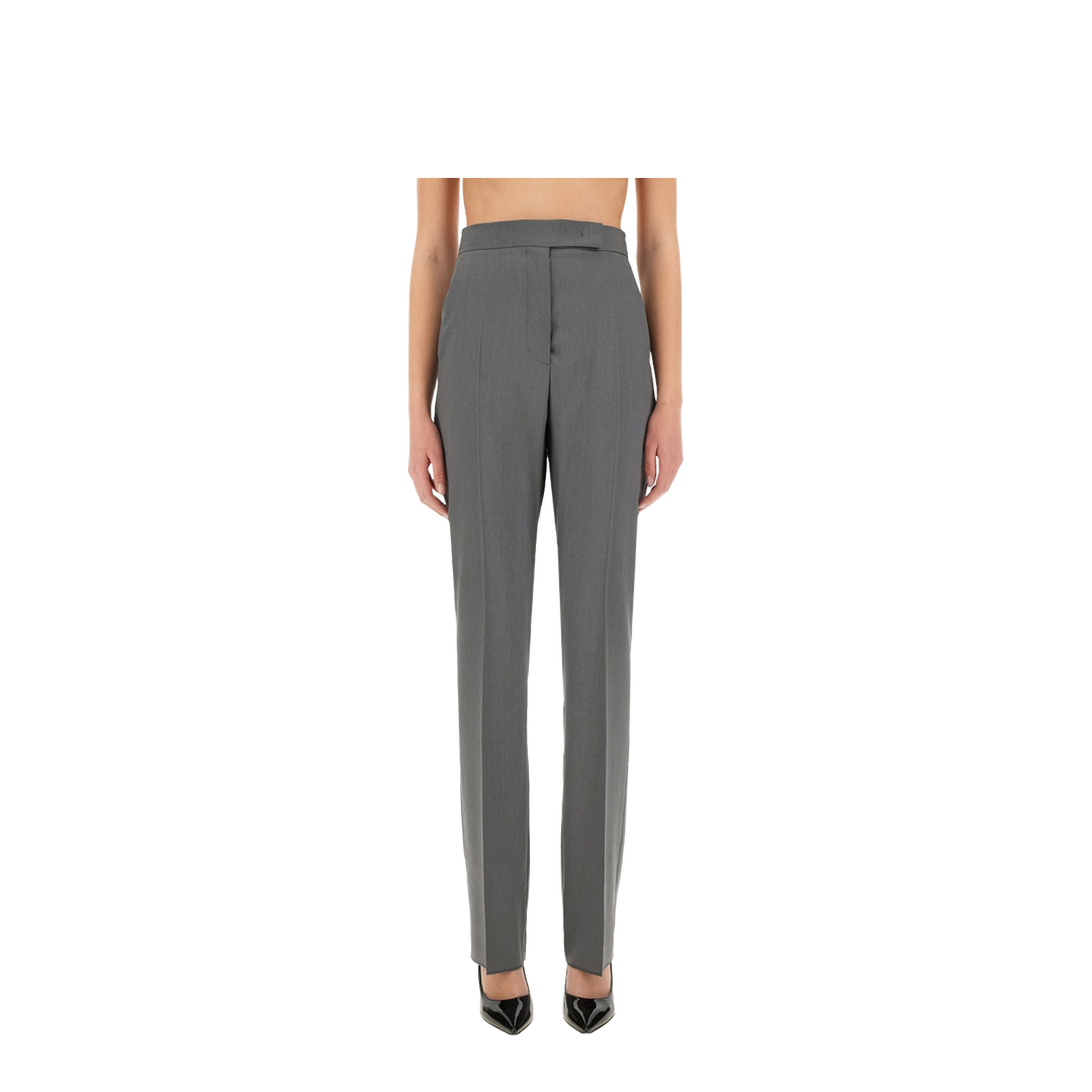 PANTS "TURDIGO" - Image 1