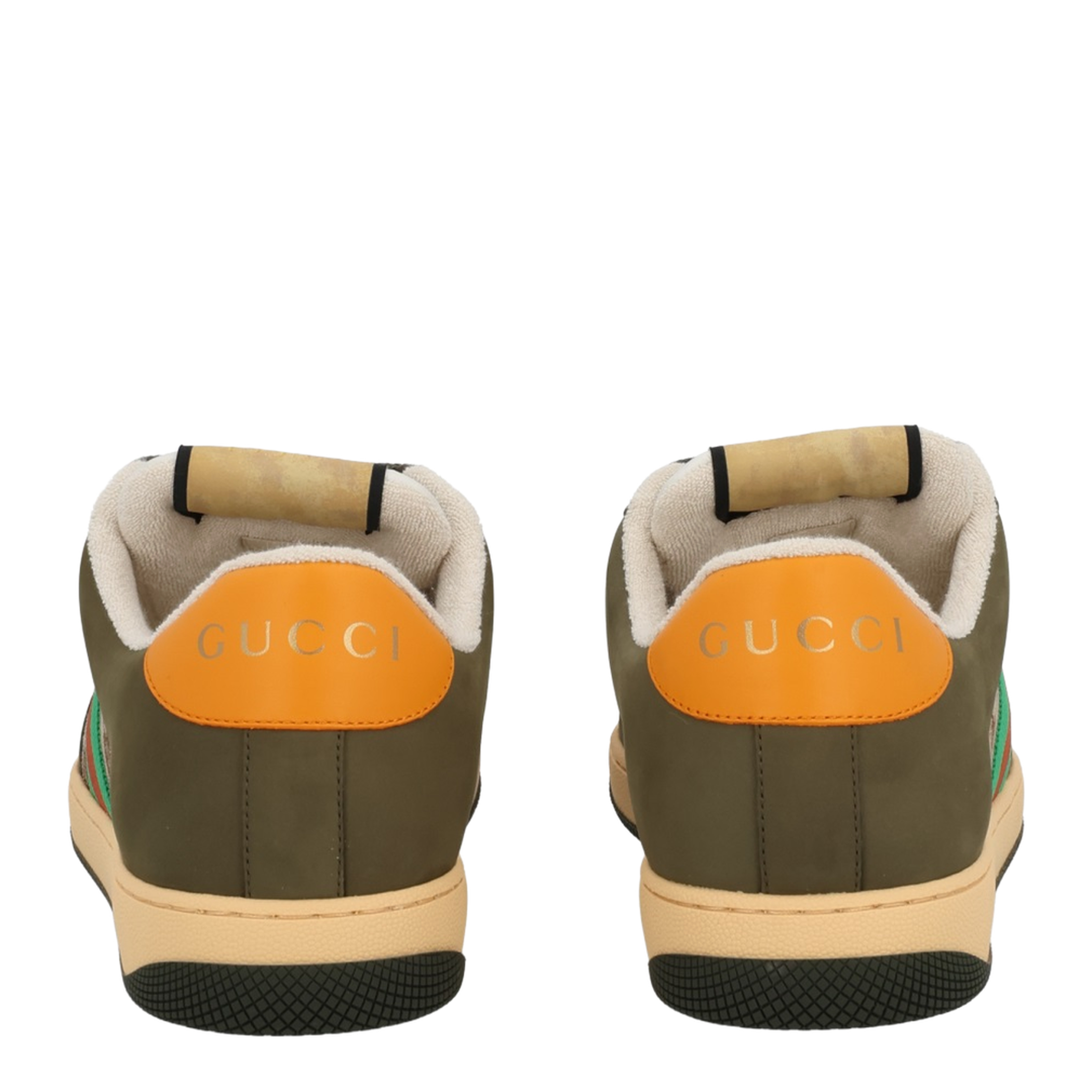 Screener sneakers - Image 3