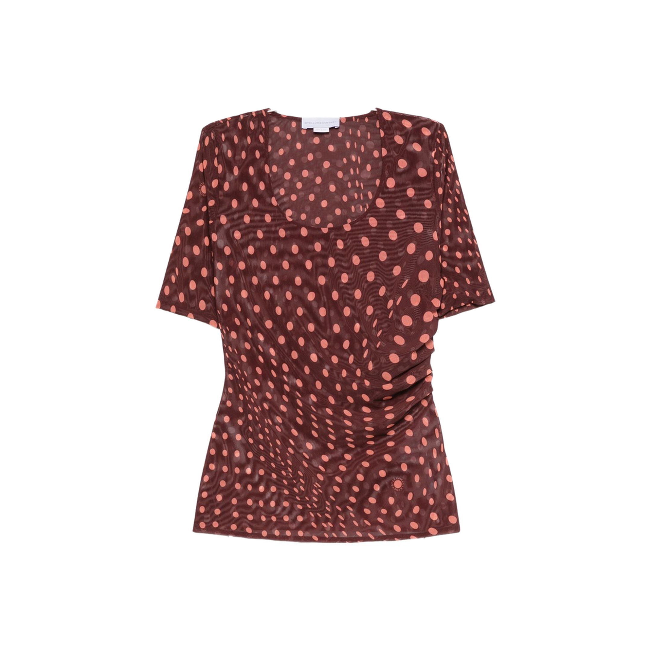 Top Bordeaux - Image 1