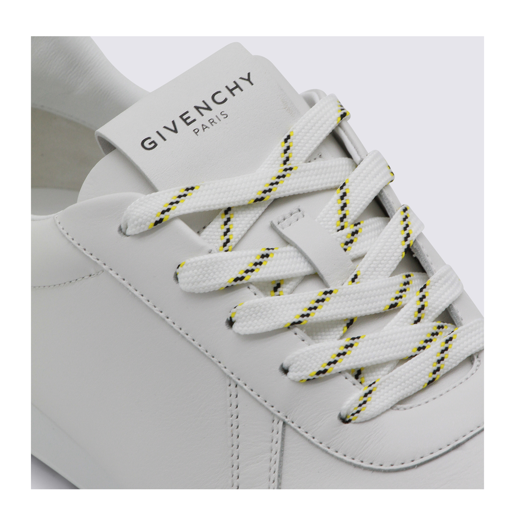 Glide Runner White - Image 8