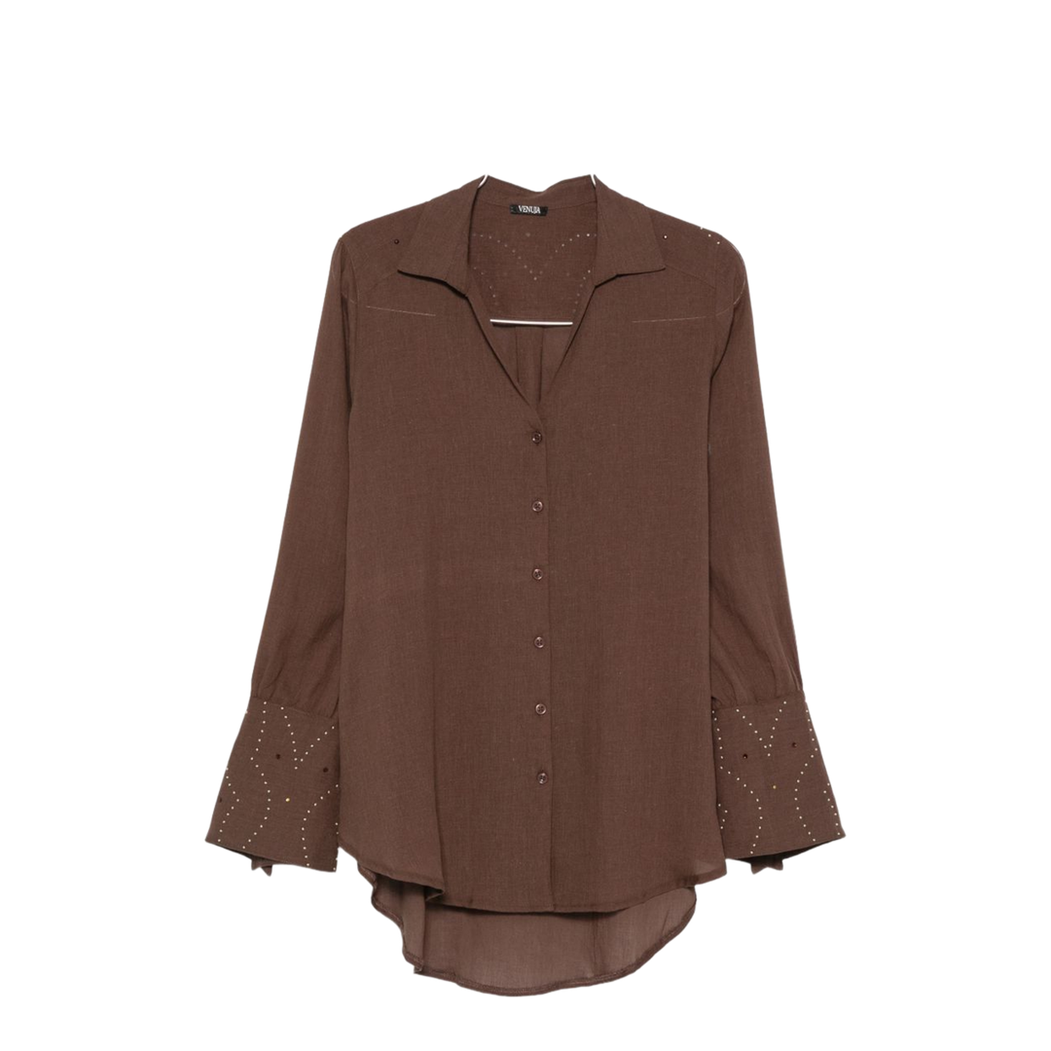 Sea Clothing - Image 1