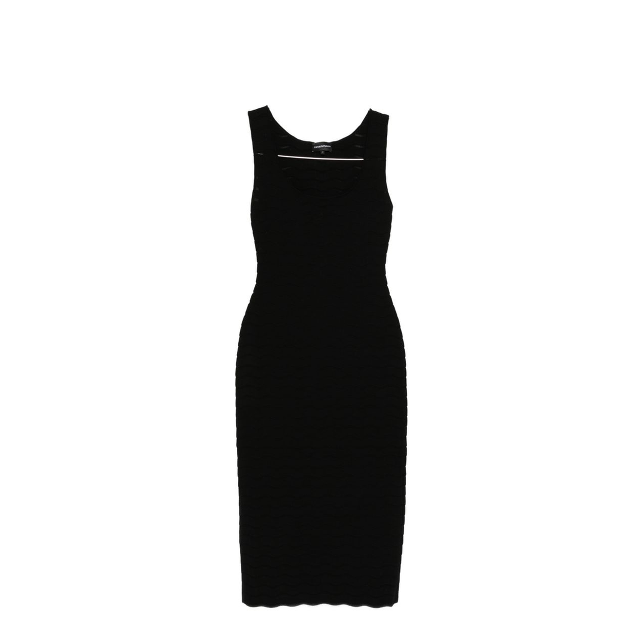 Dresses Black - Image 1